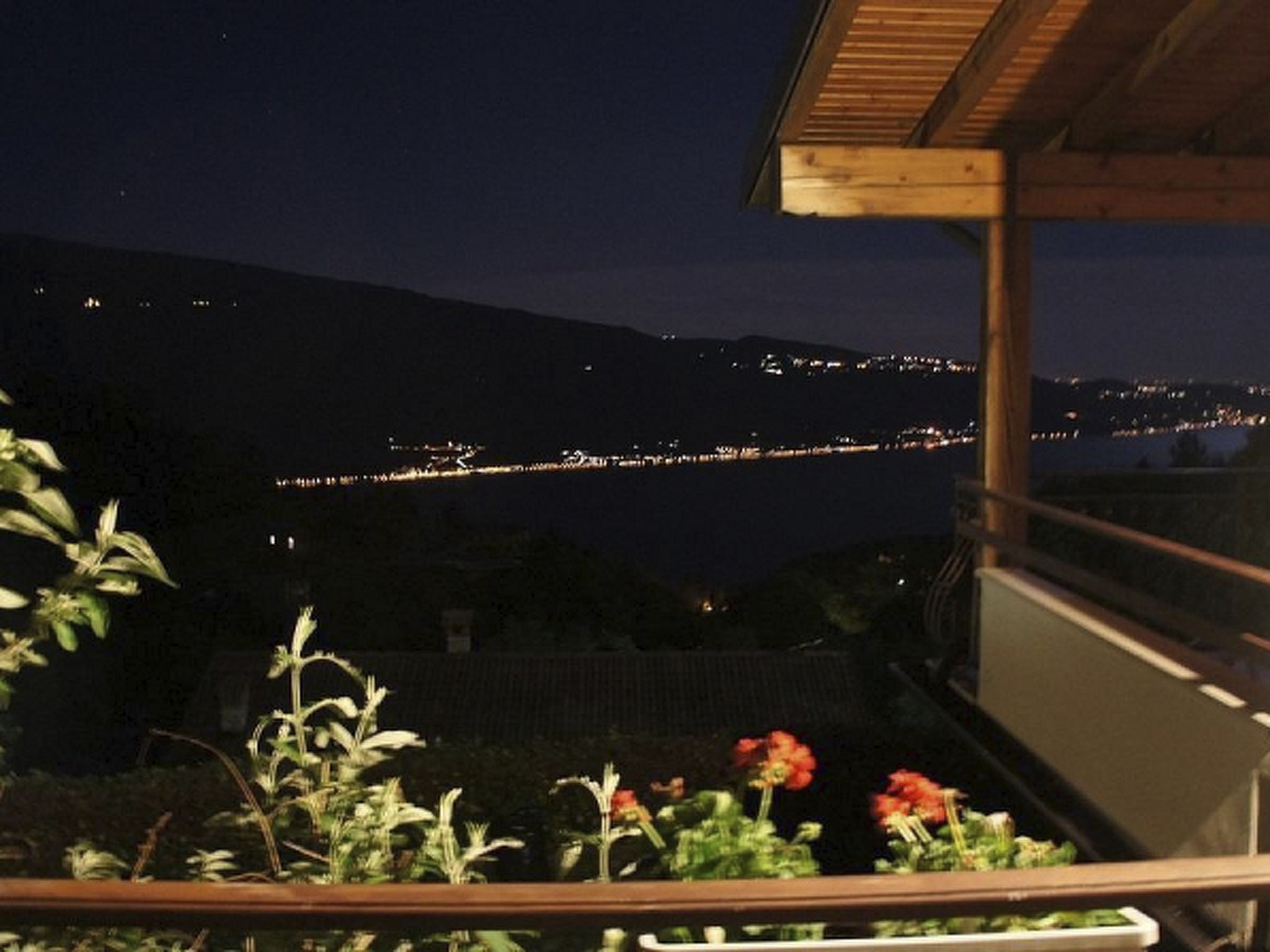 Photo of Casa Giuseppe