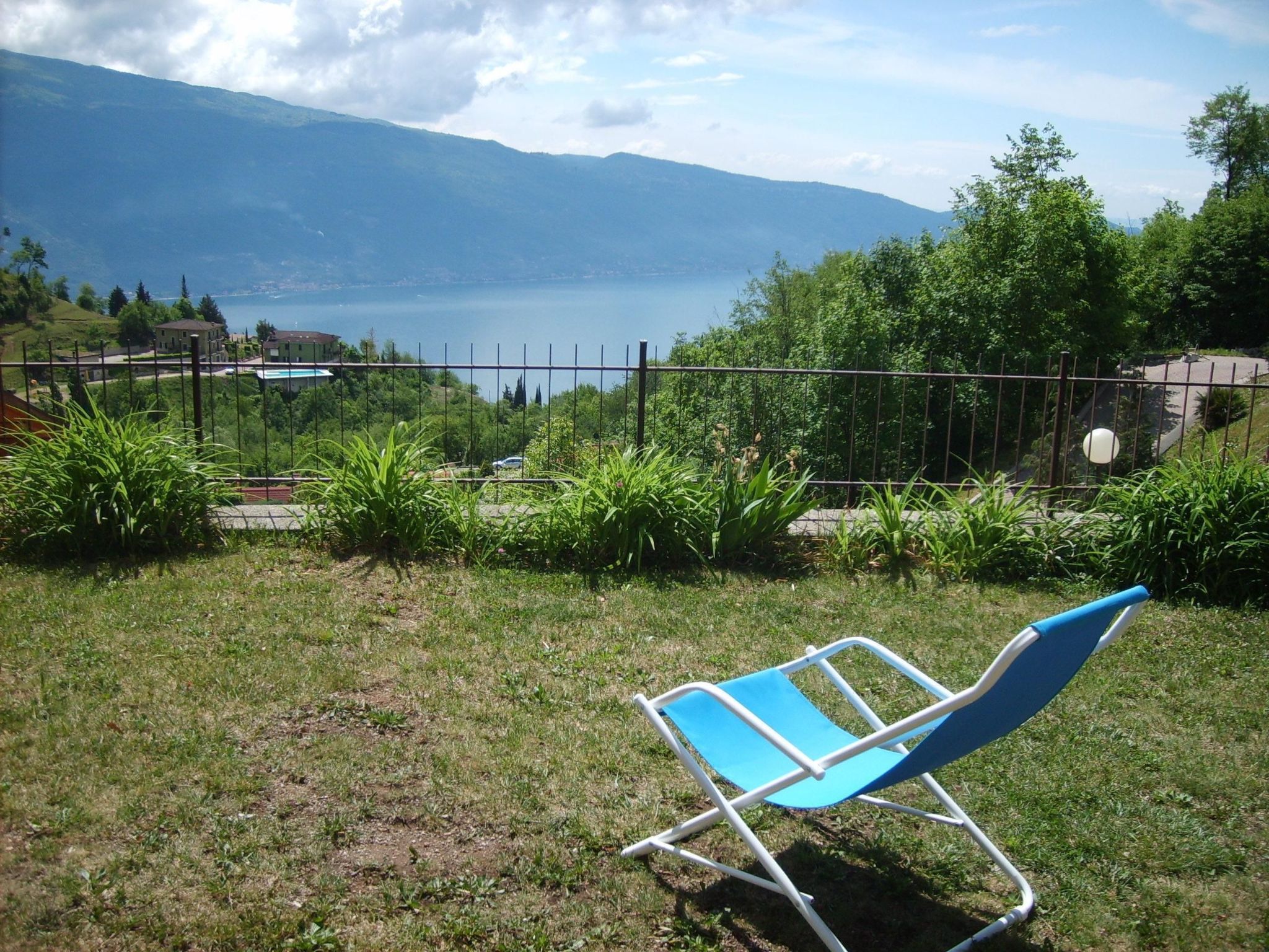 Photo of Casa Giuseppe
