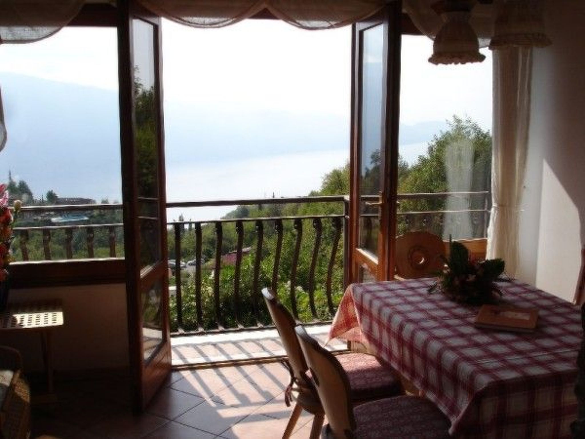 Photo of Casa Giuseppe