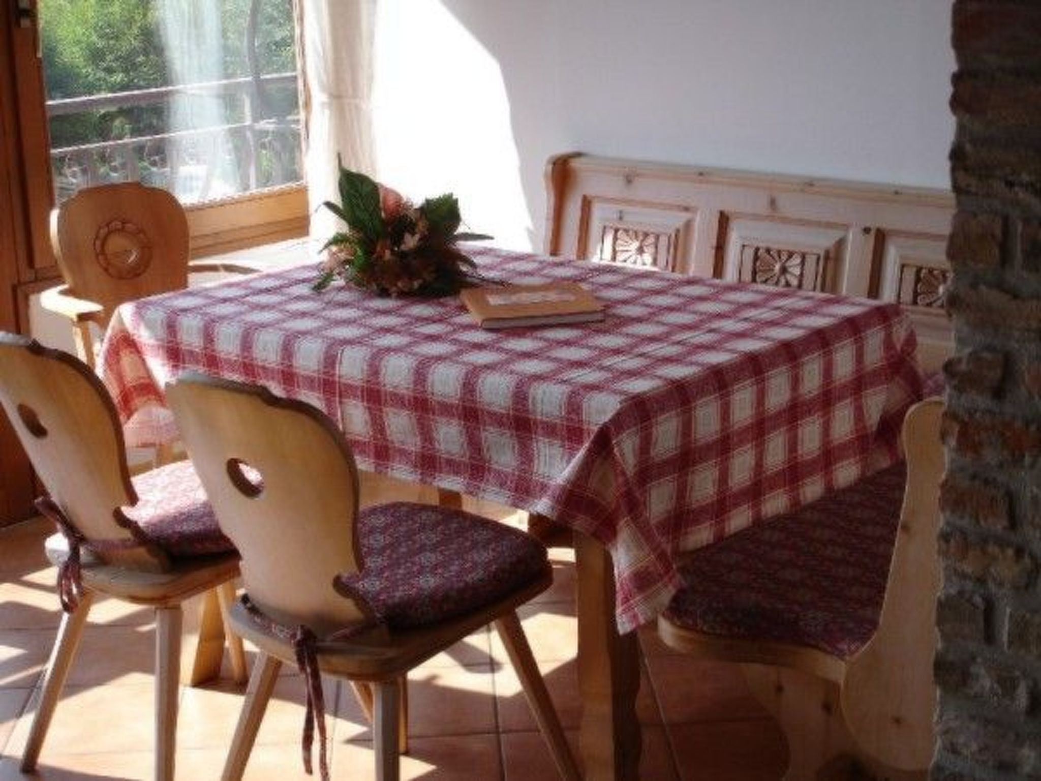 Photo of Casa Giuseppe