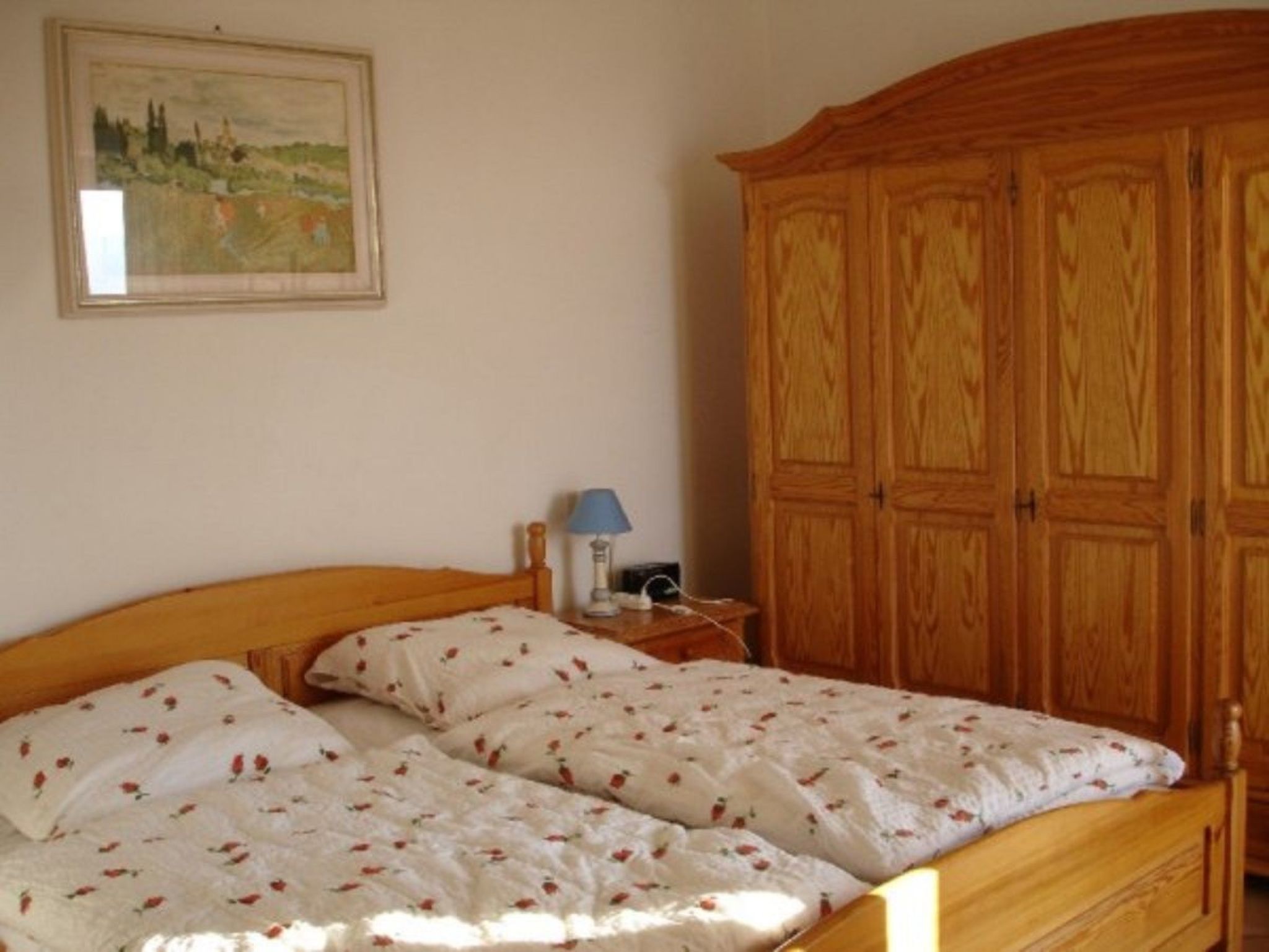 Photo of Casa Giuseppe