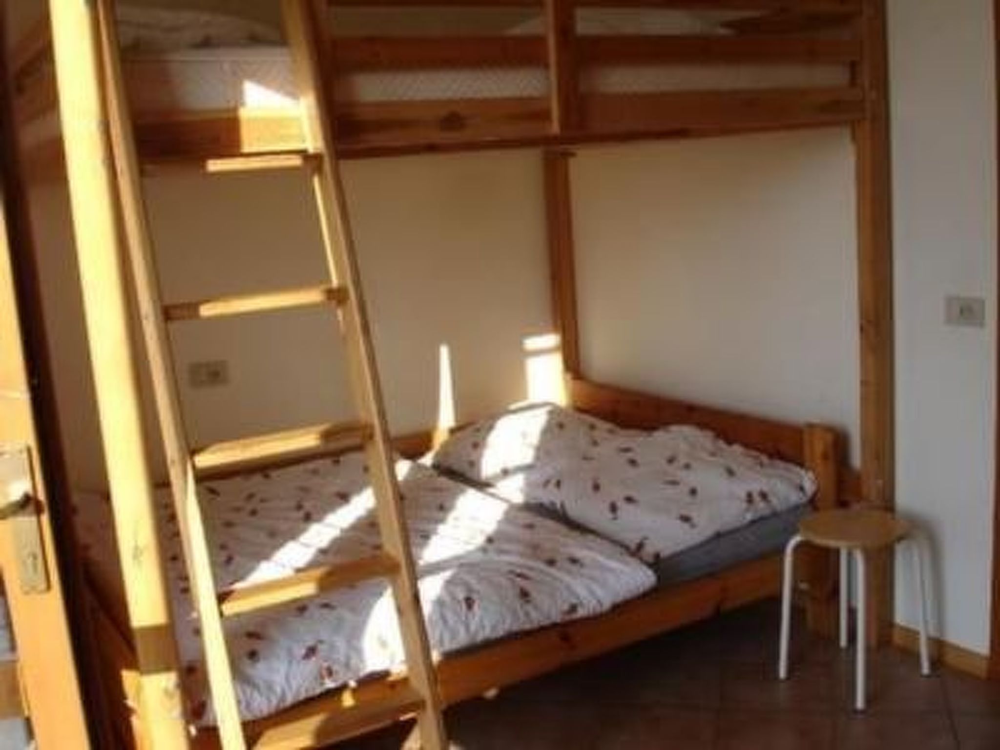 Photo of Casa Giuseppe