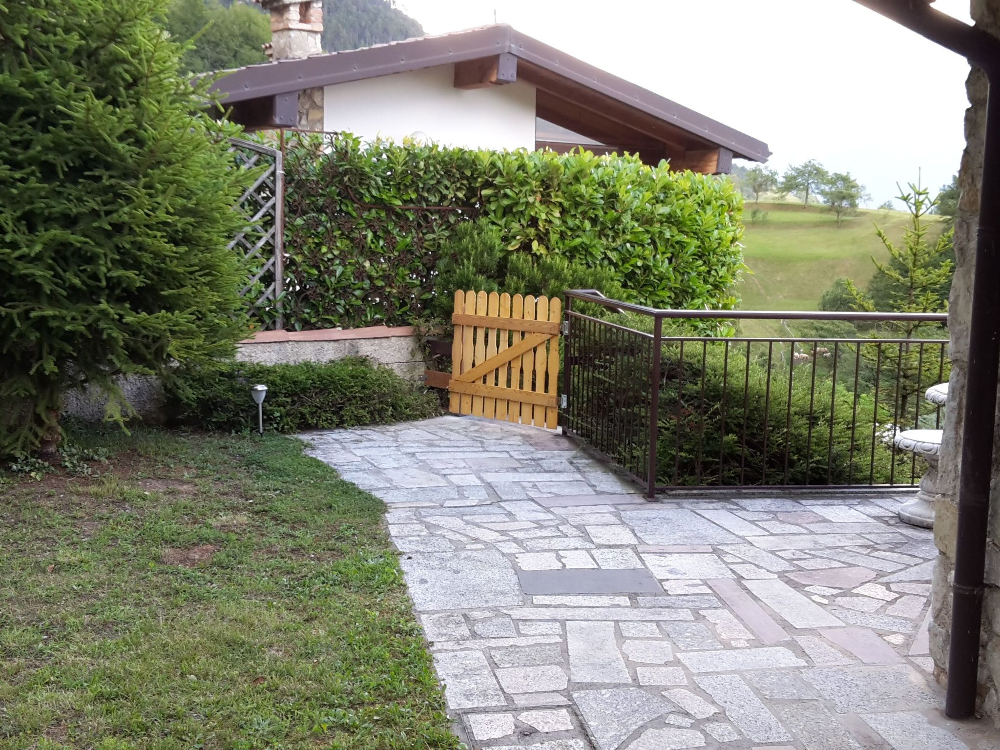 Photo of Casa Giuseppe