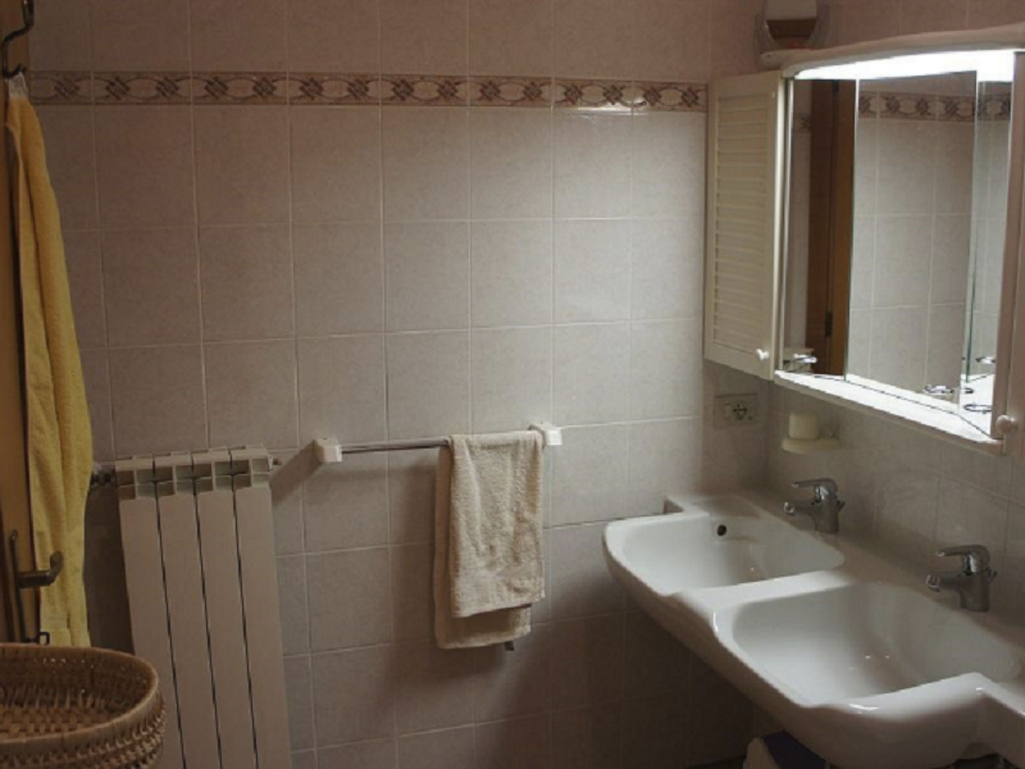 Photo of Casa Giuseppe