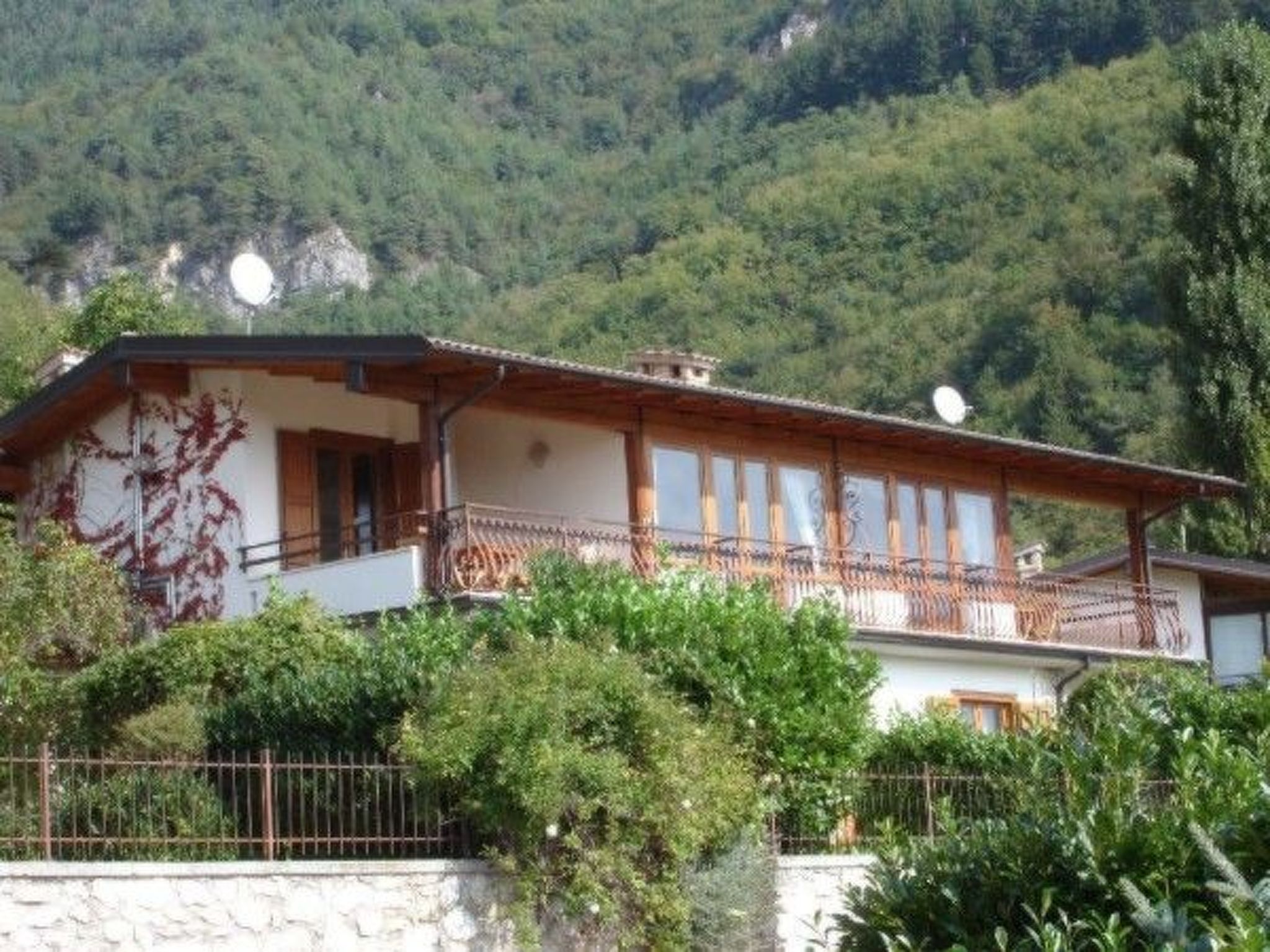 Photo of Casa Giuseppe