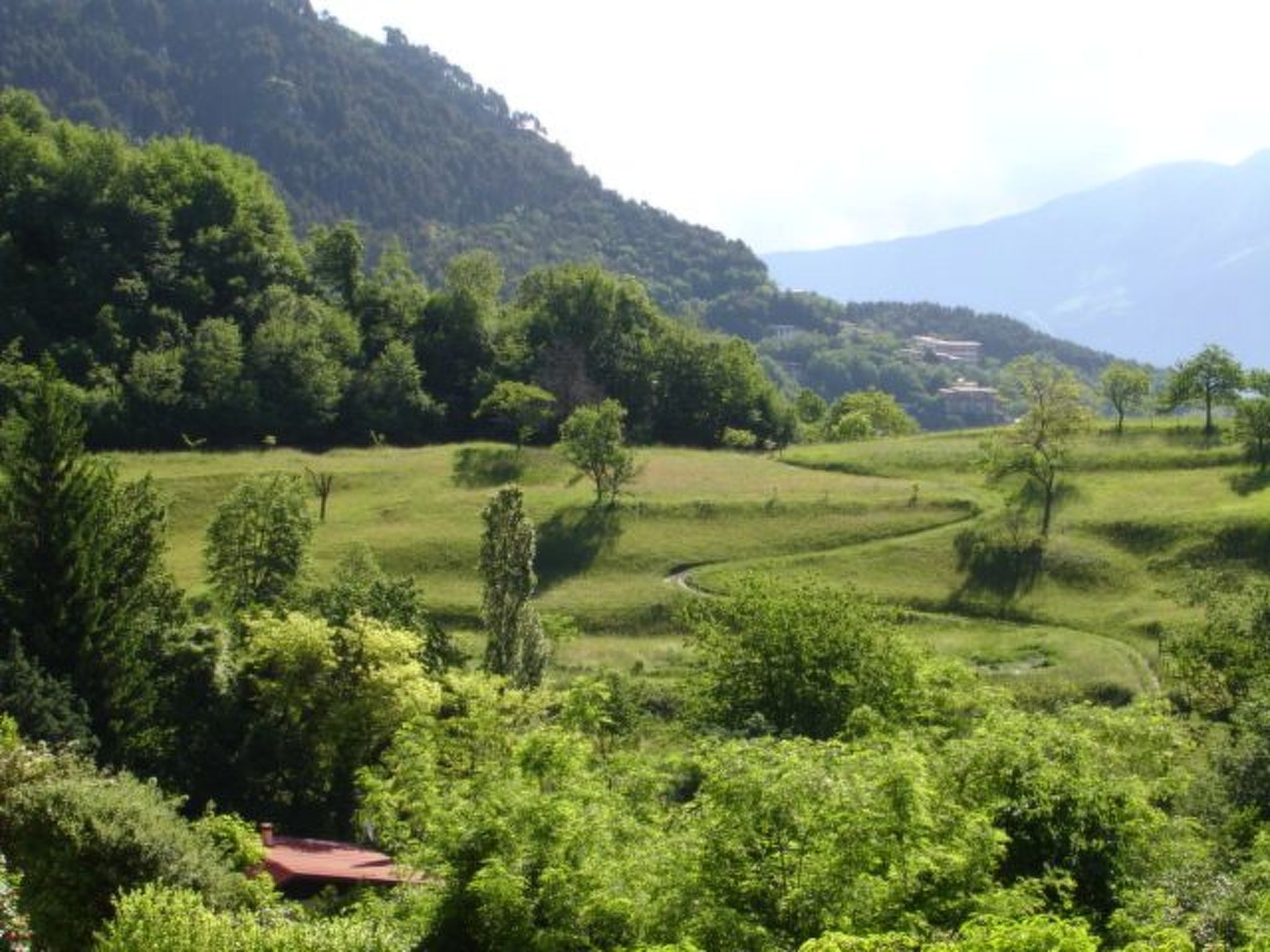 Photo of Casa Giuseppe