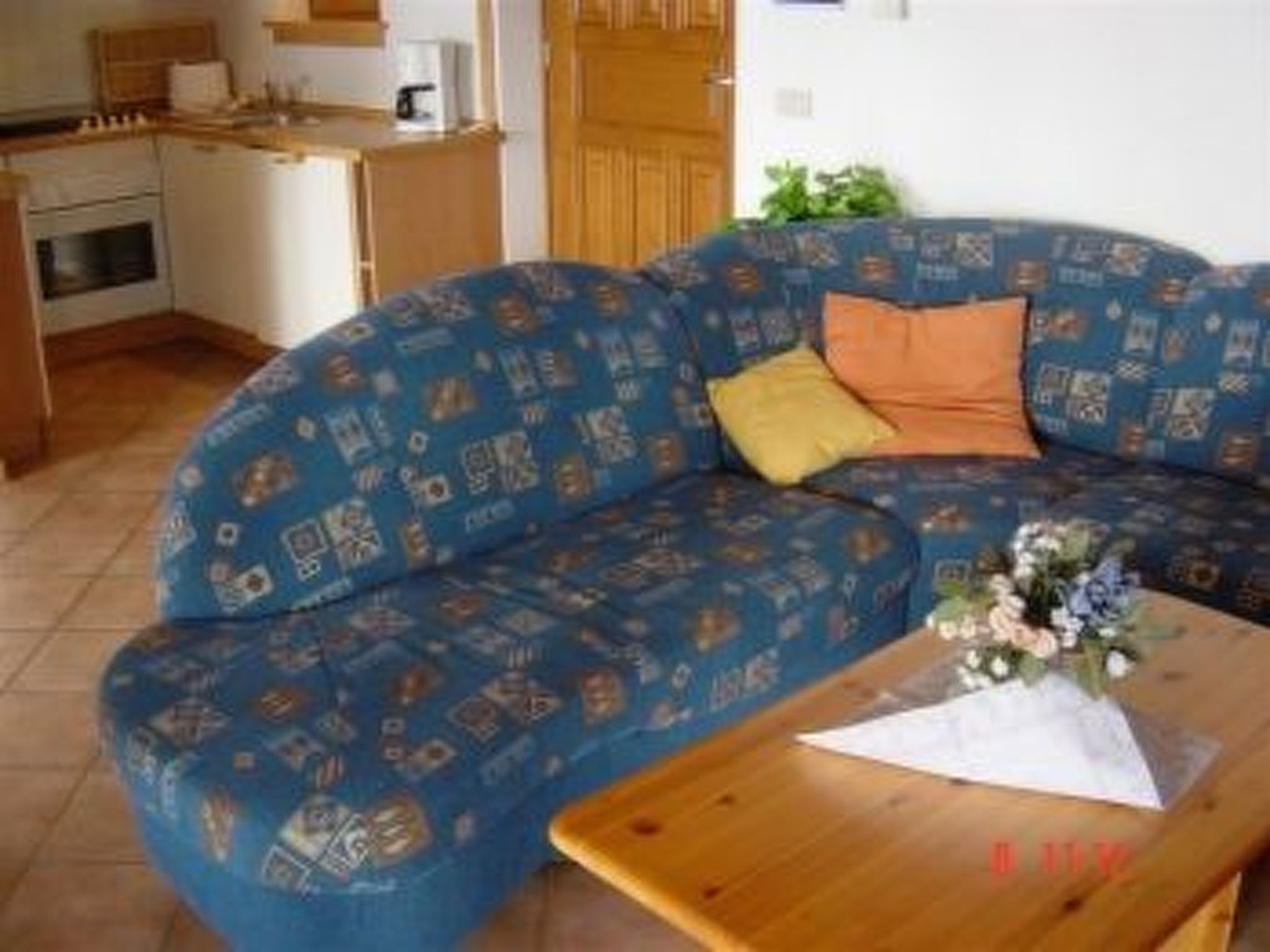 Photo of Casa Giuseppe