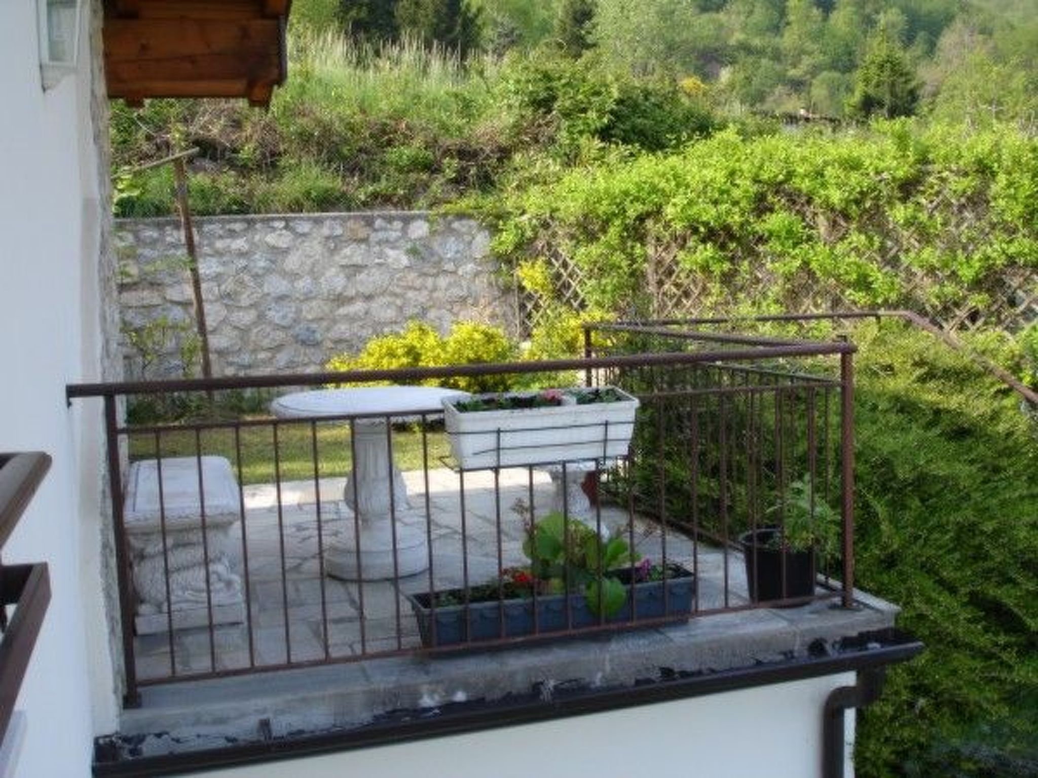 Photo of Casa Giuseppe