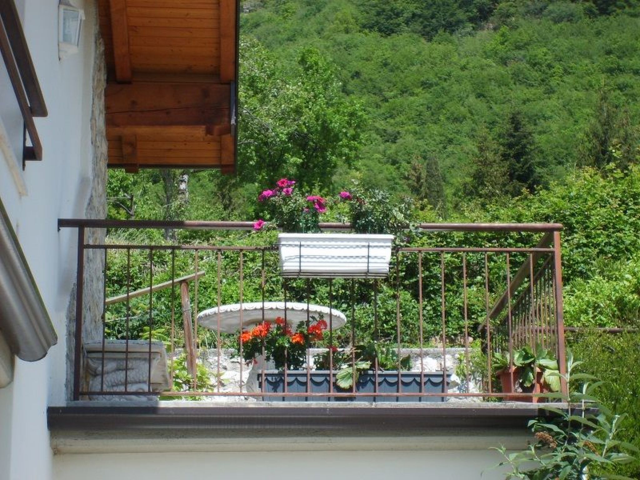 Photo of Casa Giuseppe