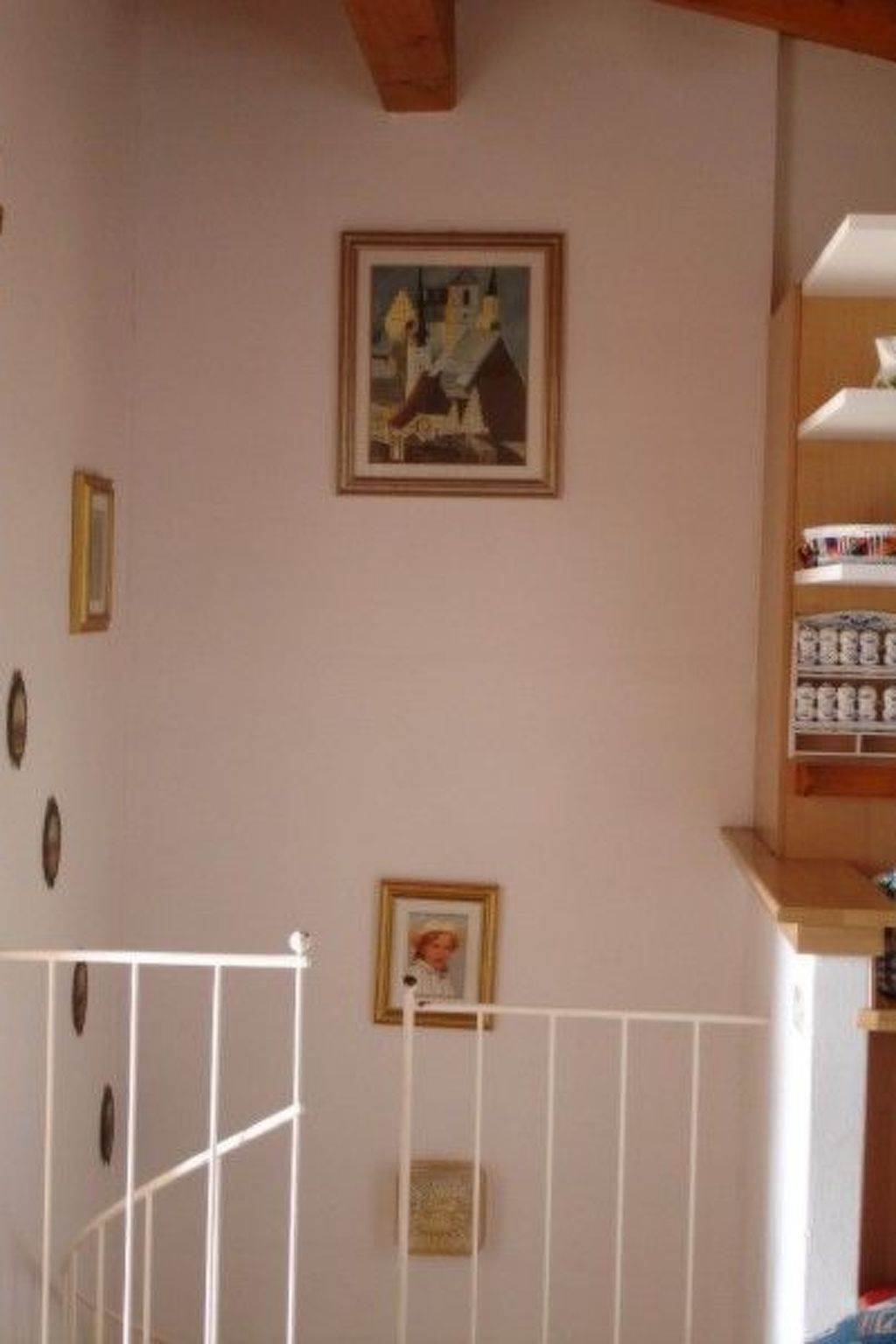 Photo of Casa Giuseppe