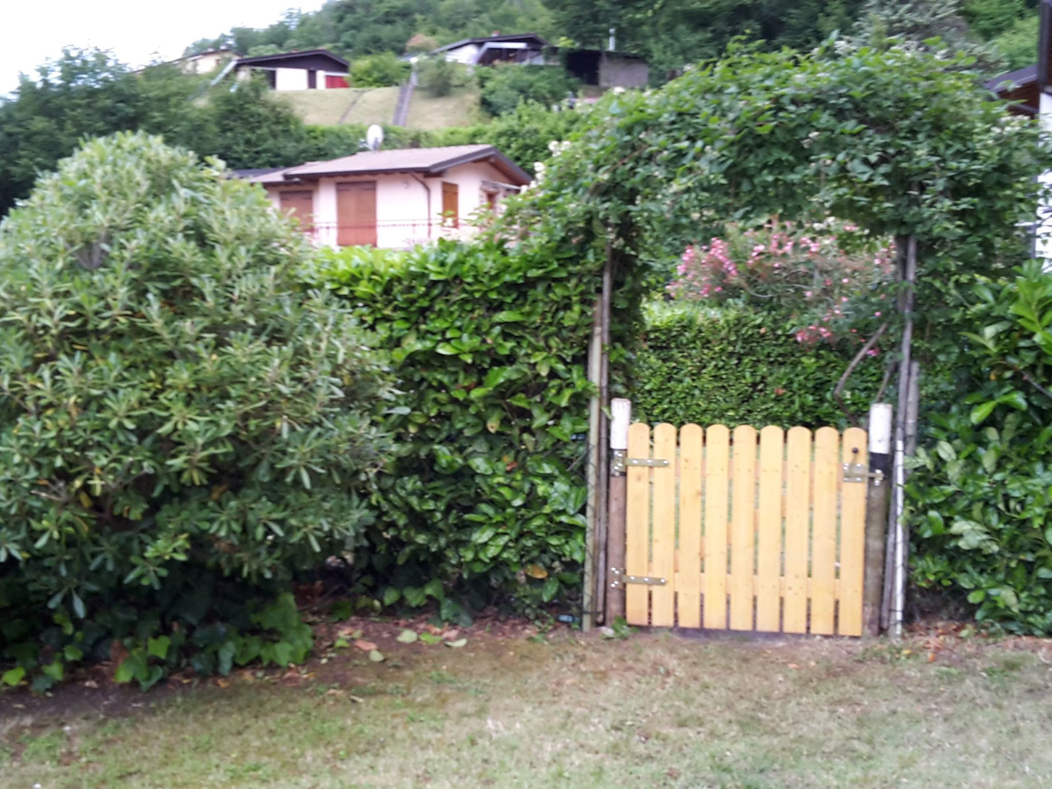 Photo of Casa Giuseppe