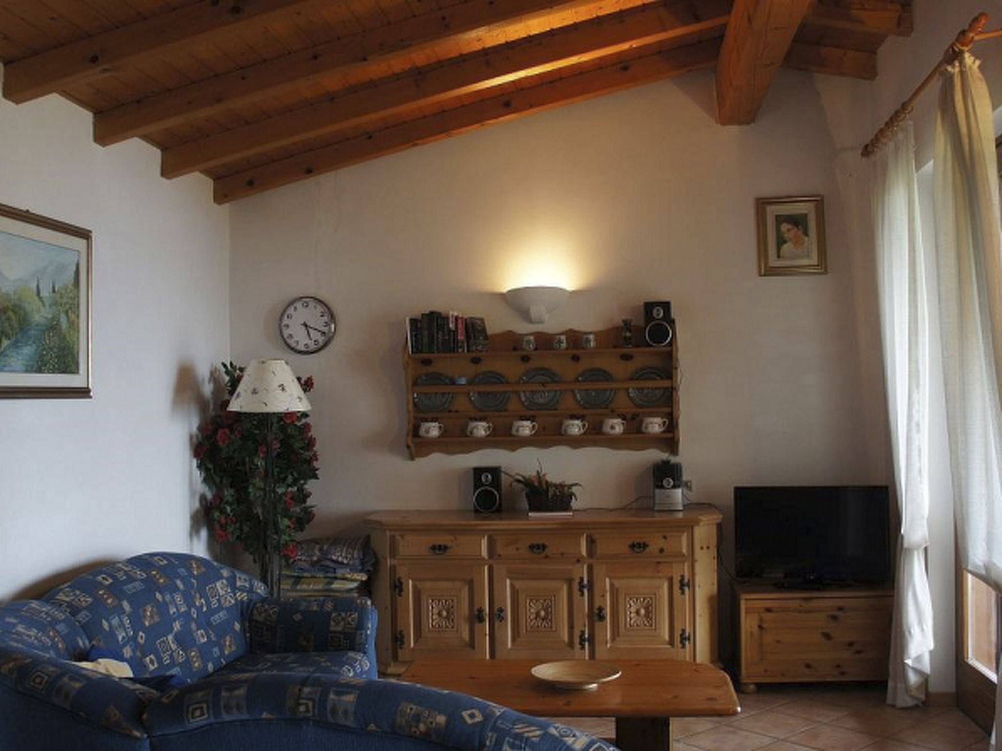 Photo of Casa Giuseppe