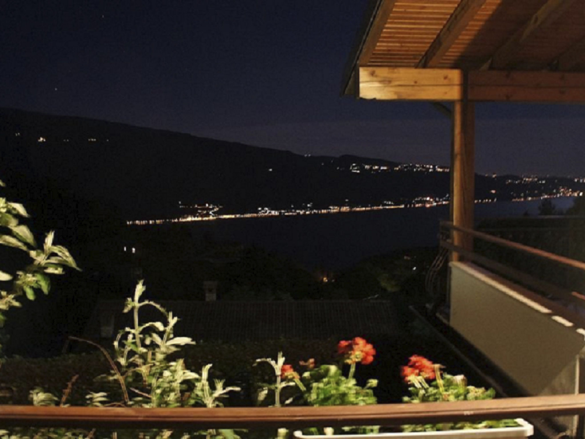 Photo of Casa Giuseppe
