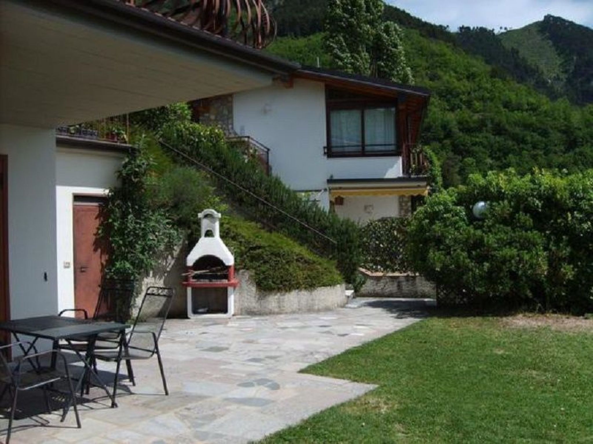 Photo of Casa Giuseppe