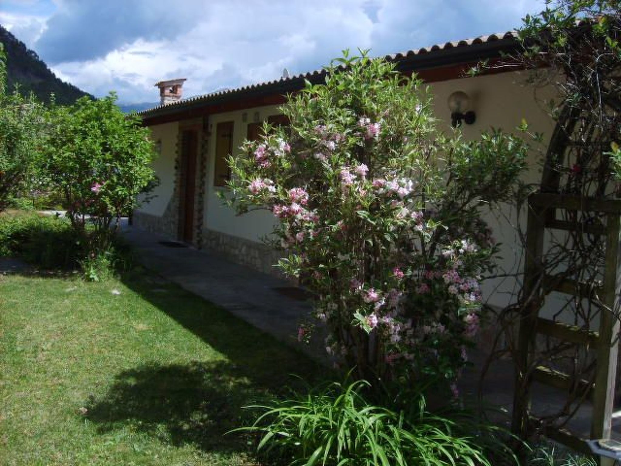 Photo of Casa Giuseppe