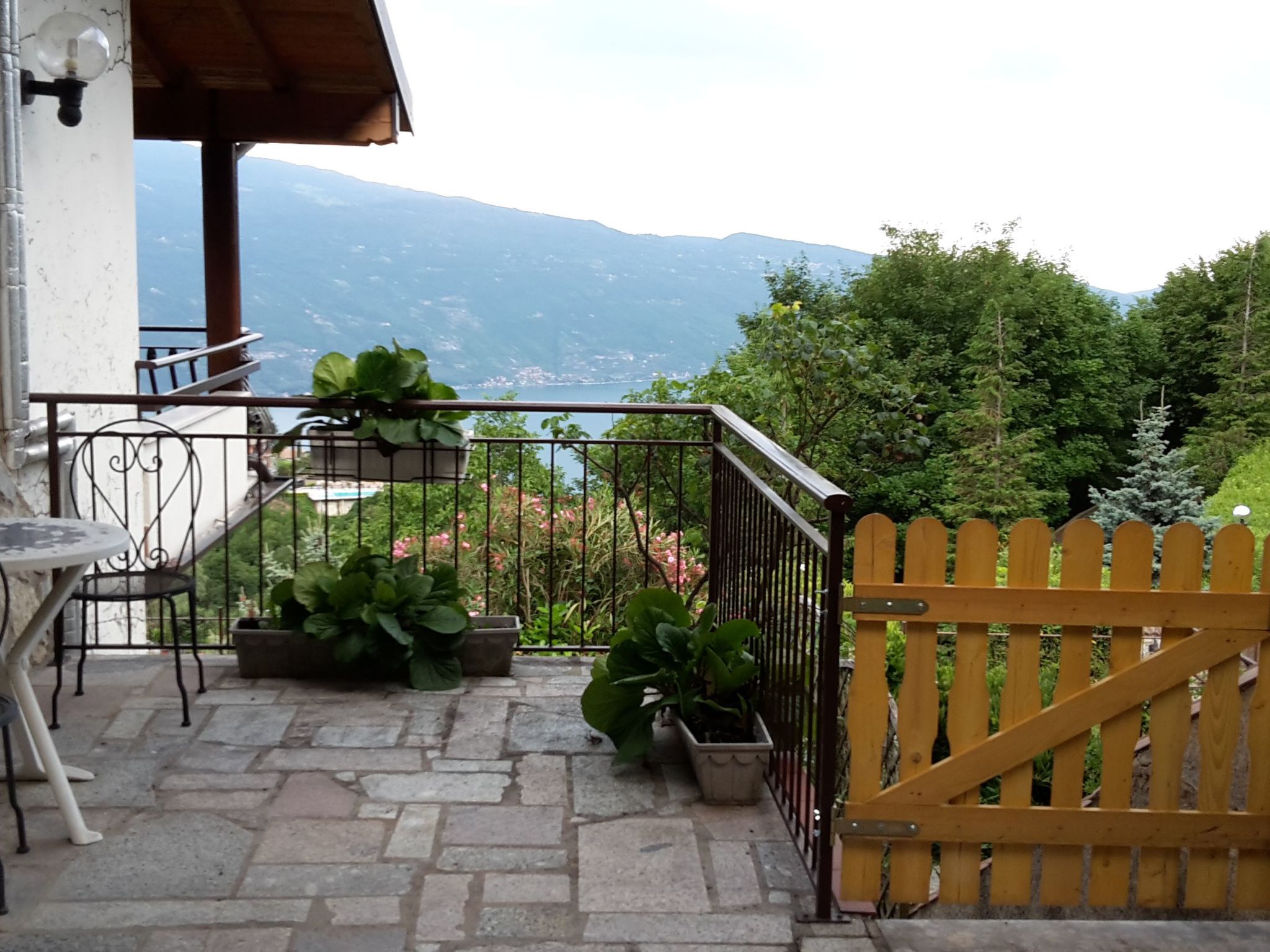 Photo of Casa Giuseppe