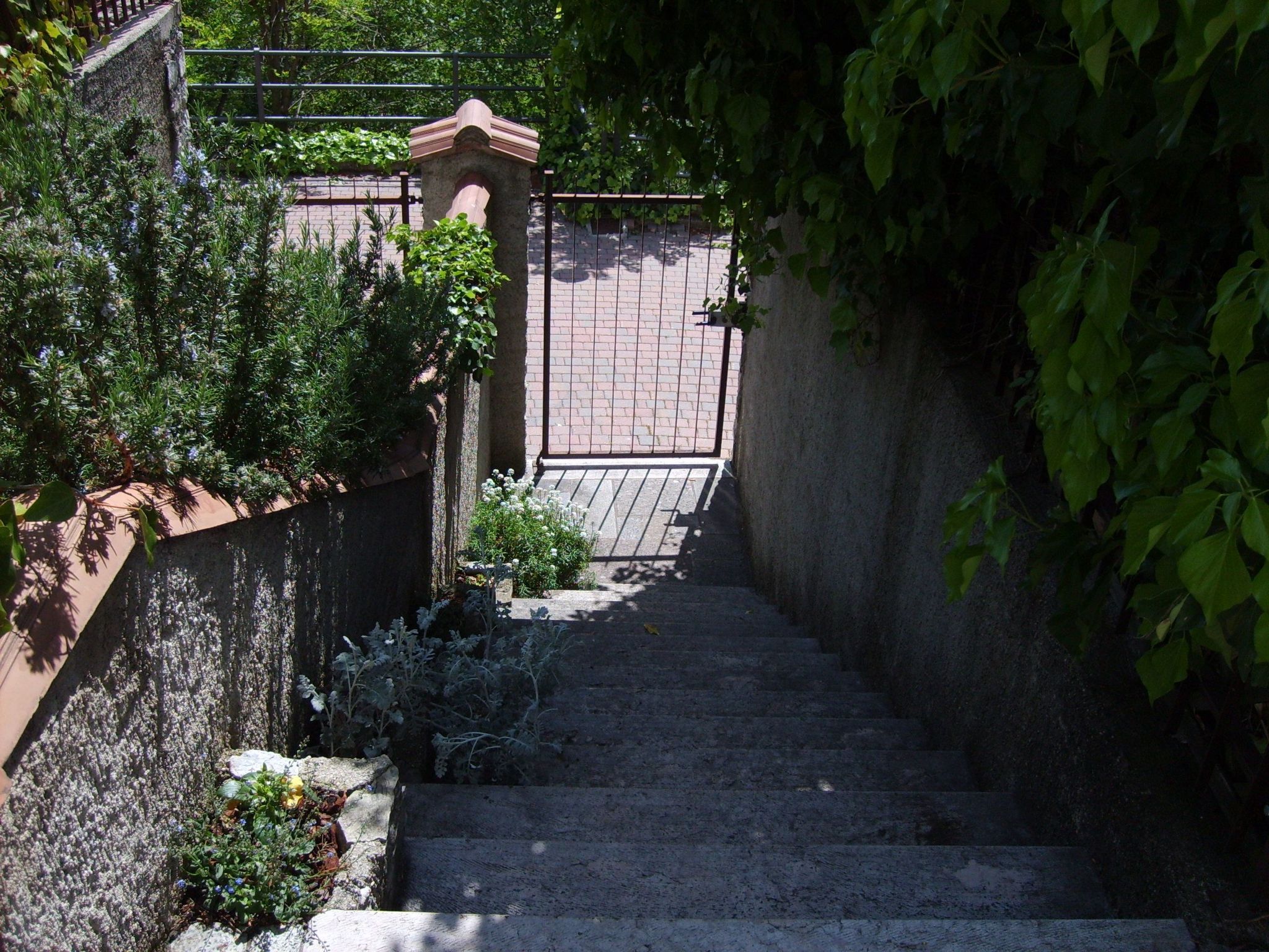 Photo of Casa Giuseppe