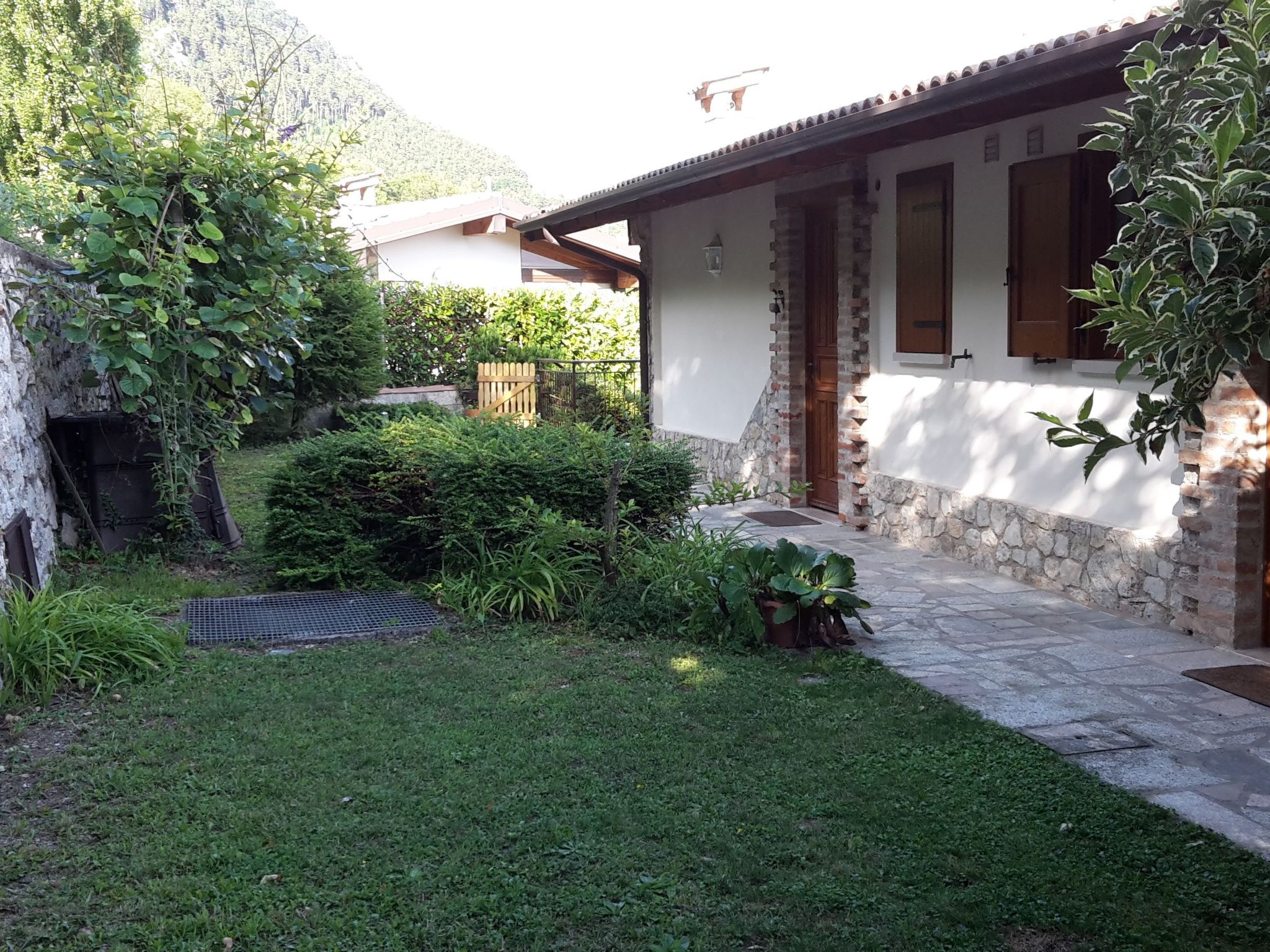 Photo of Casa Giuseppe