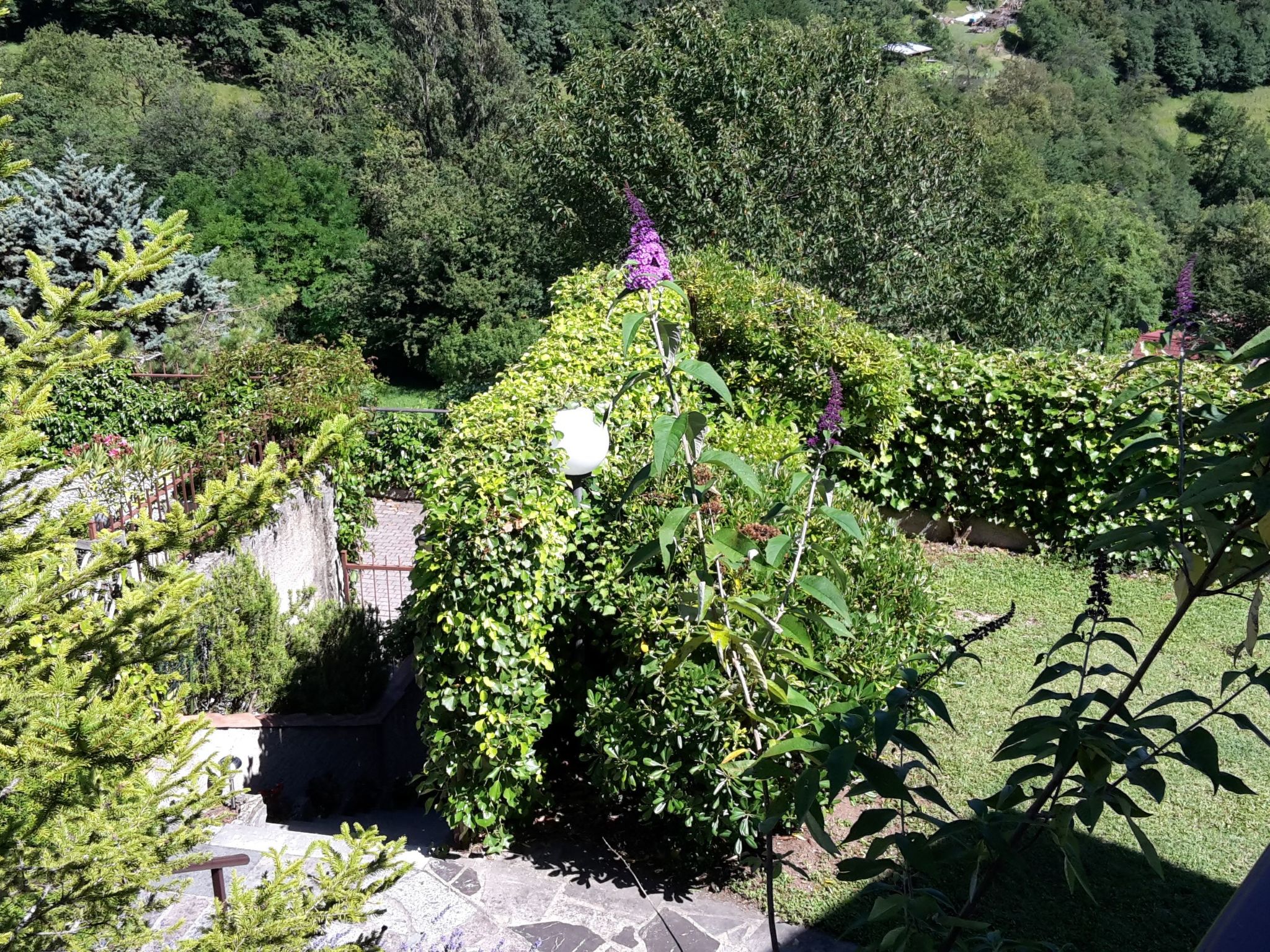 Photo of Casa Giuseppe