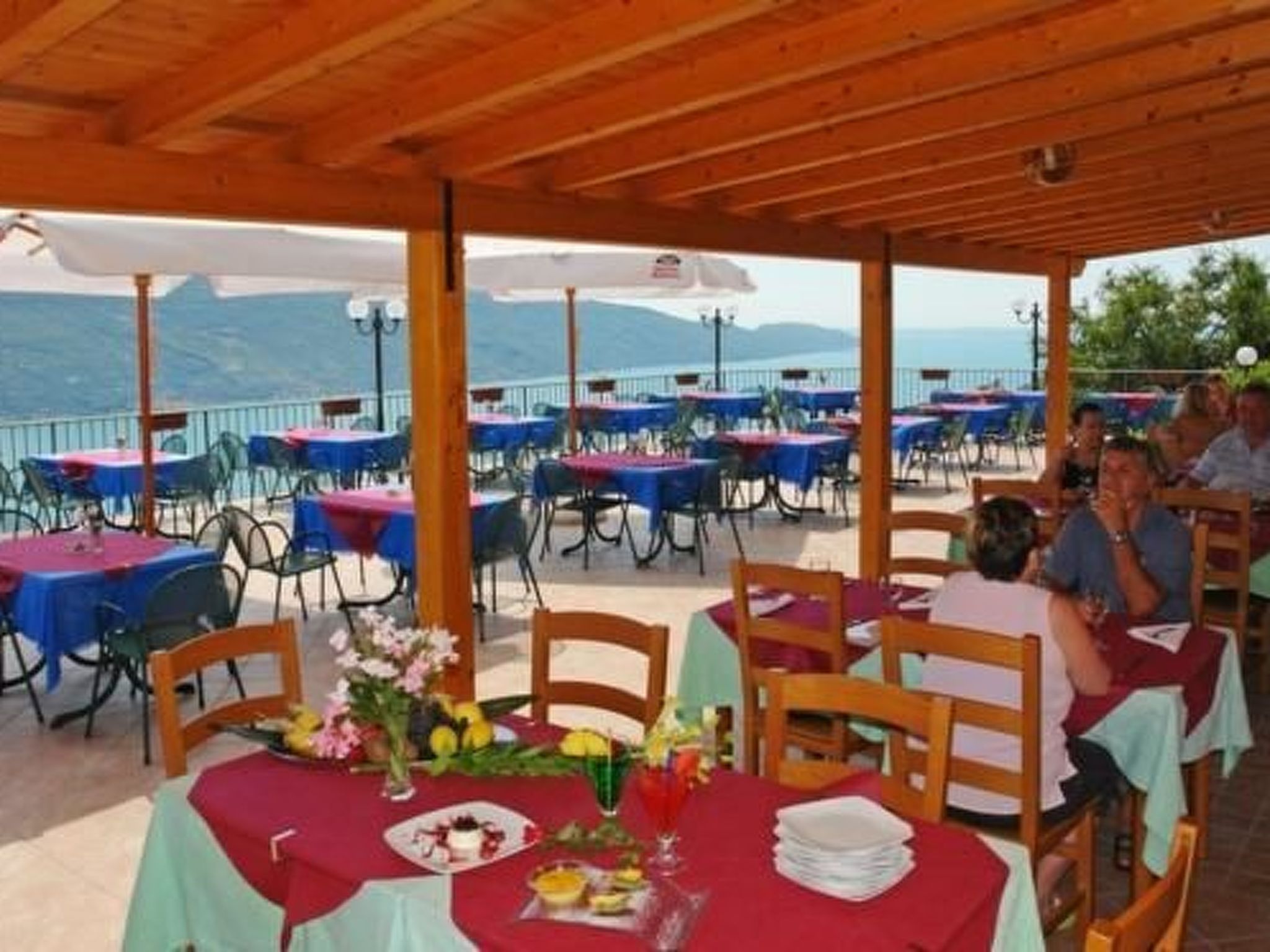 Photo of Dreizimmerwohnung ohne Seeblick