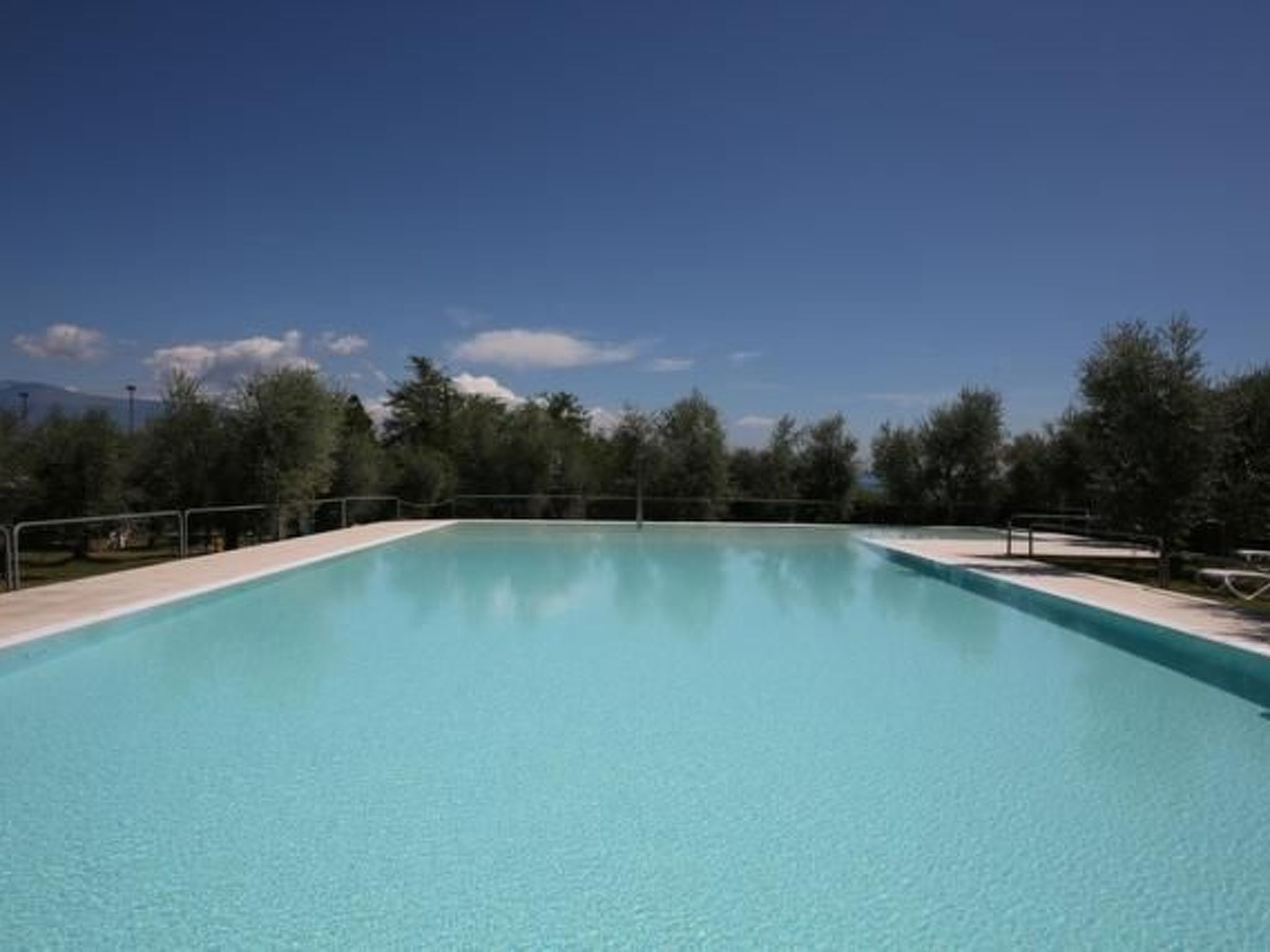 Photo of Zweizimmerwohnung  in Villaggio Sanghen