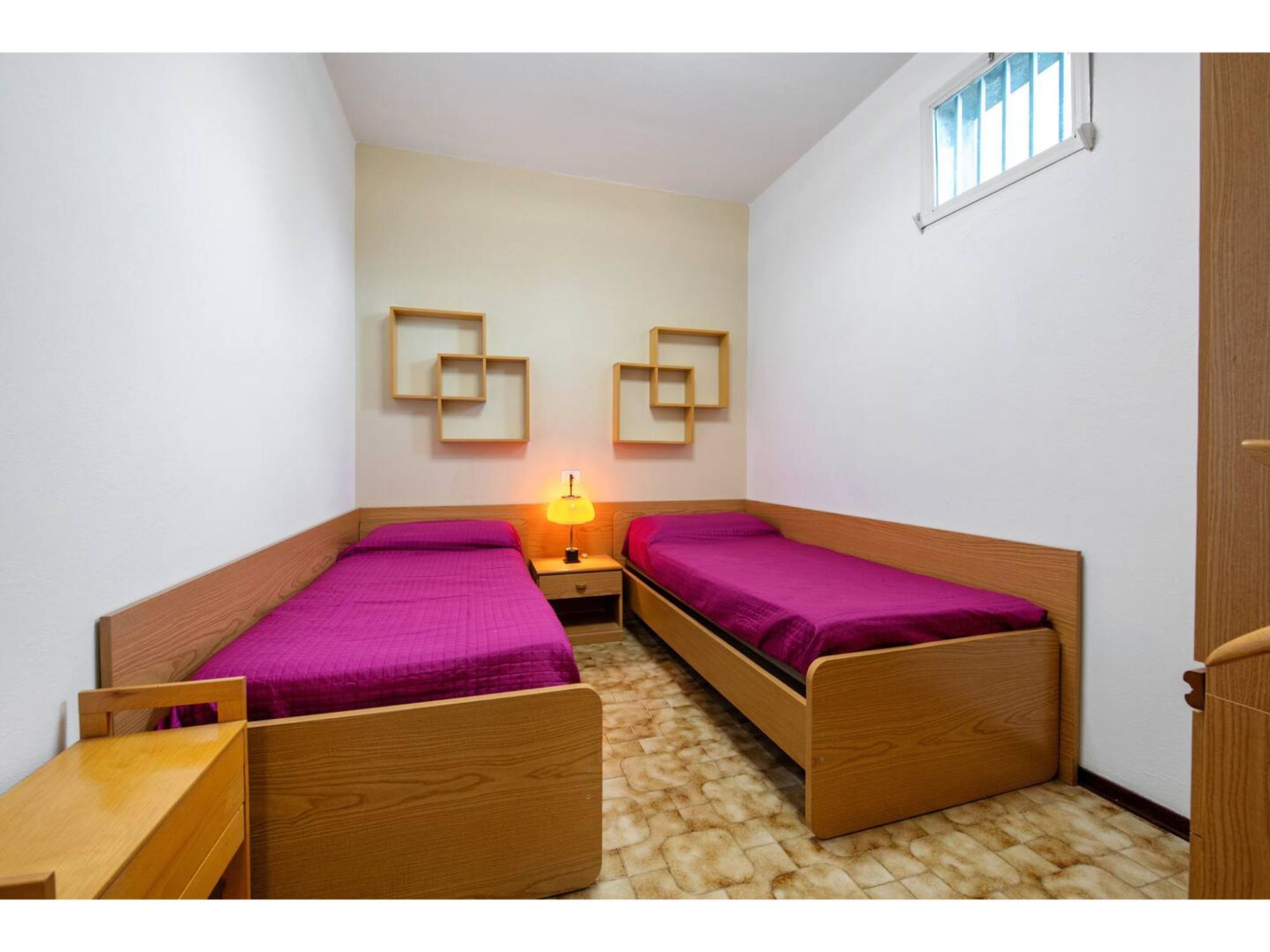 Photo of Casa Bellini