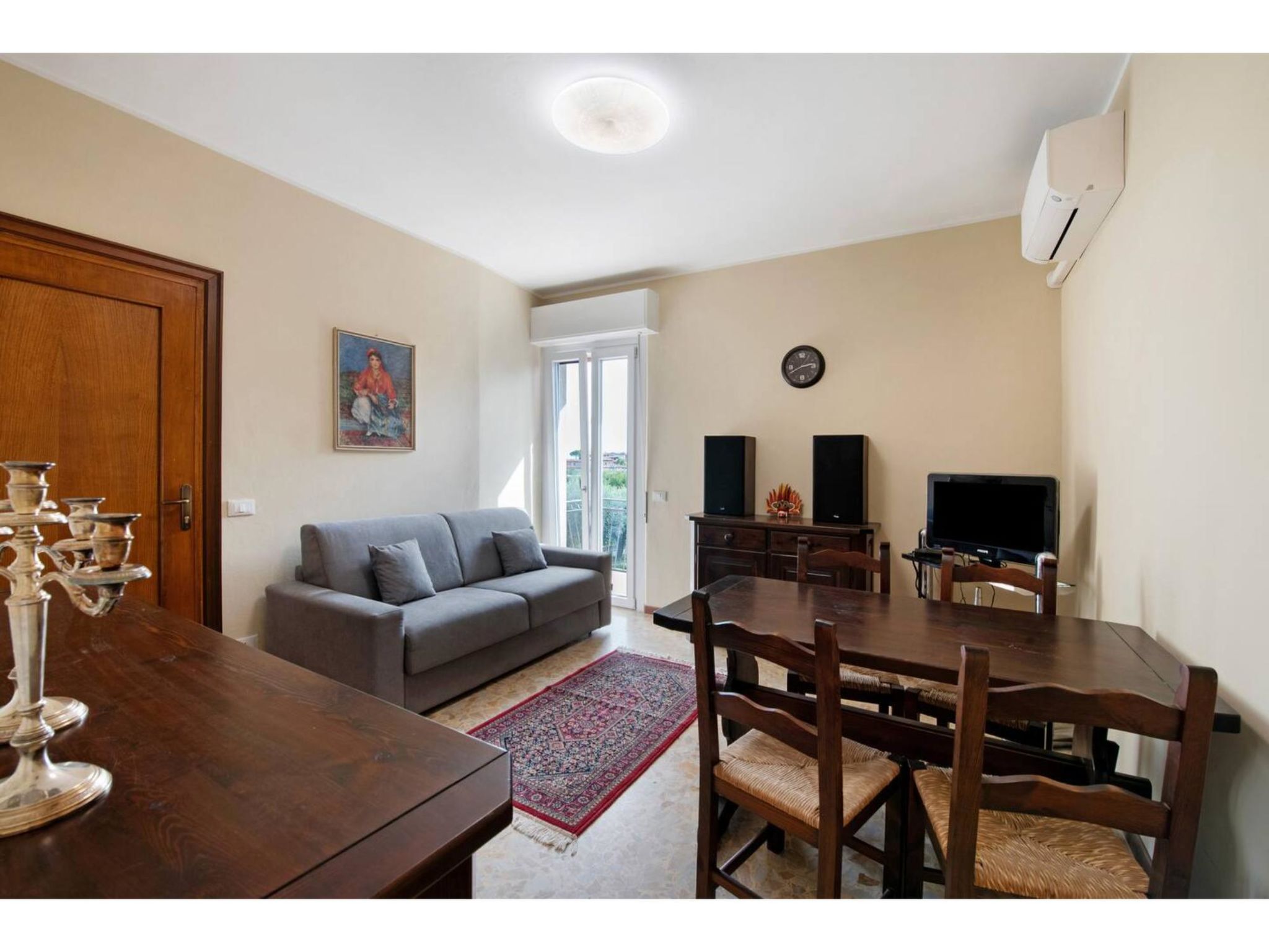 Photo of Casa Bellini