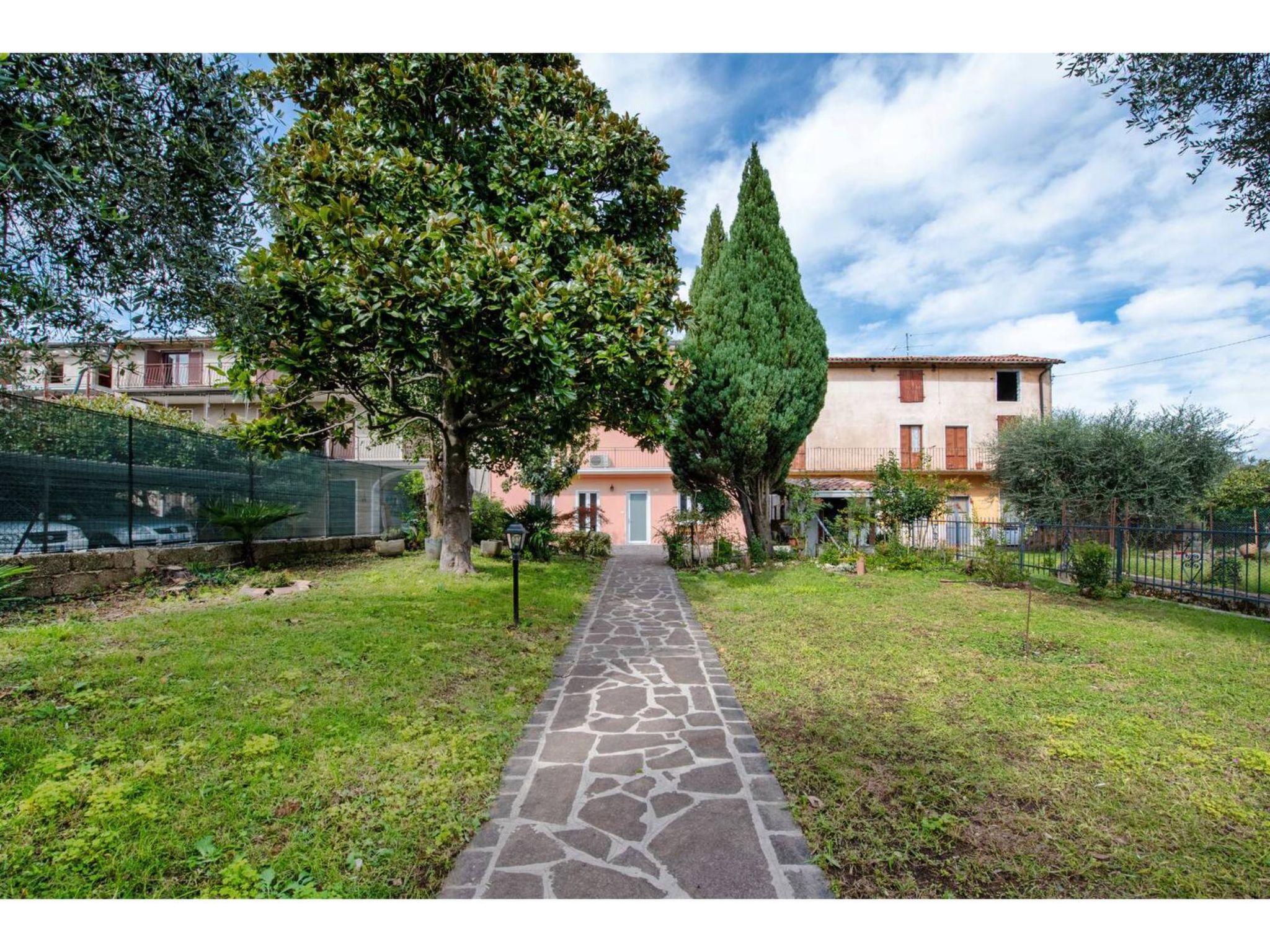 Photo of Casa Bellini