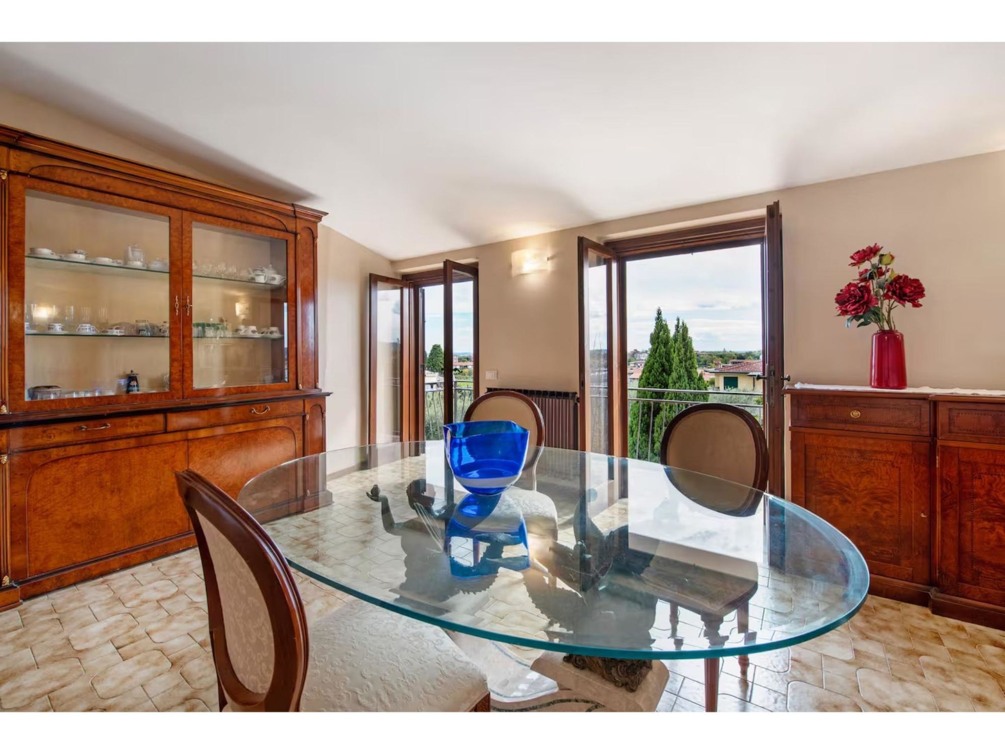 Photo of Casa Bellini