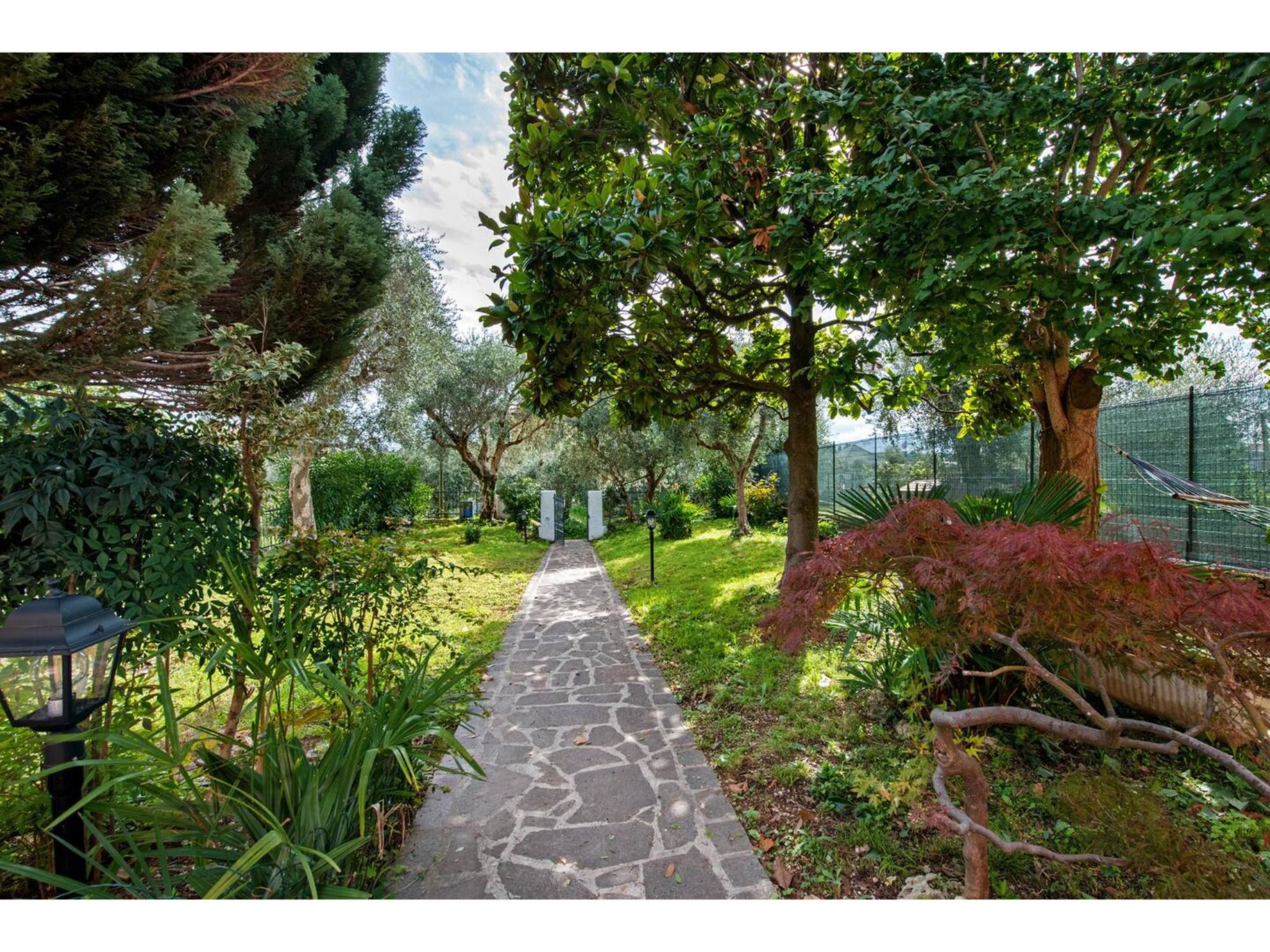 Photo of Casa Bellini