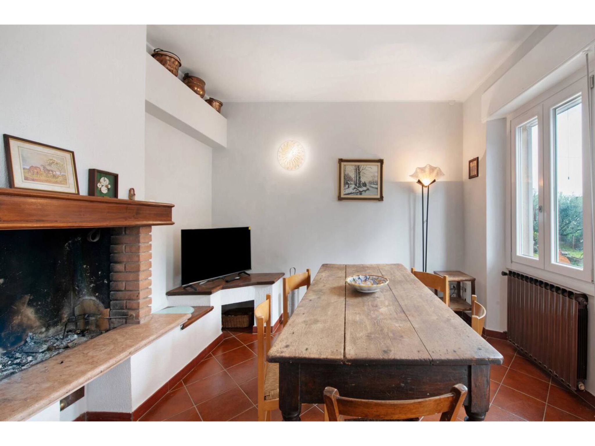 Photo of Casa Bellini