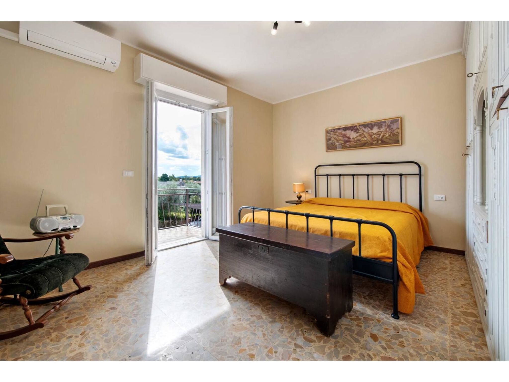 Photo of Casa Bellini