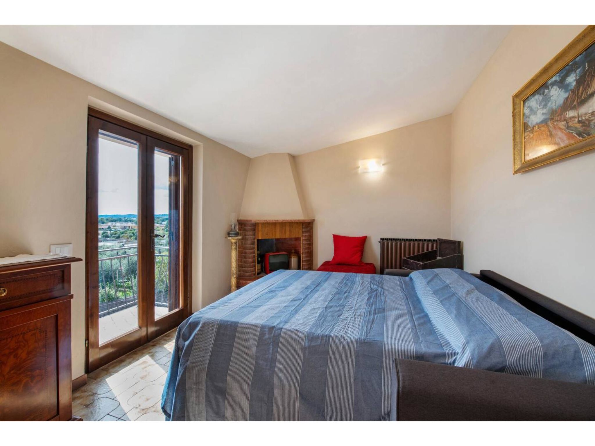 Photo of Casa Bellini