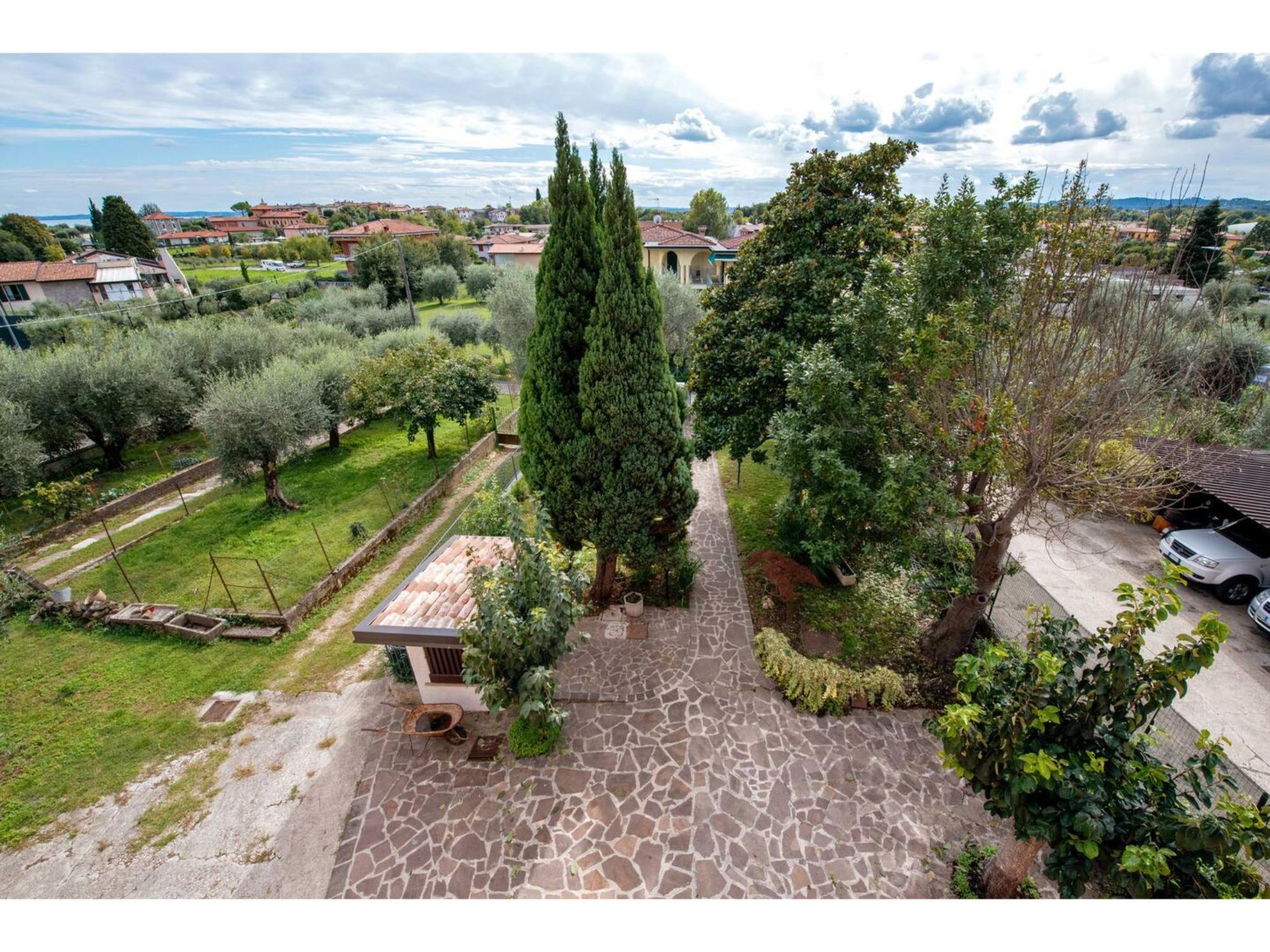 Photo of Casa Bellini