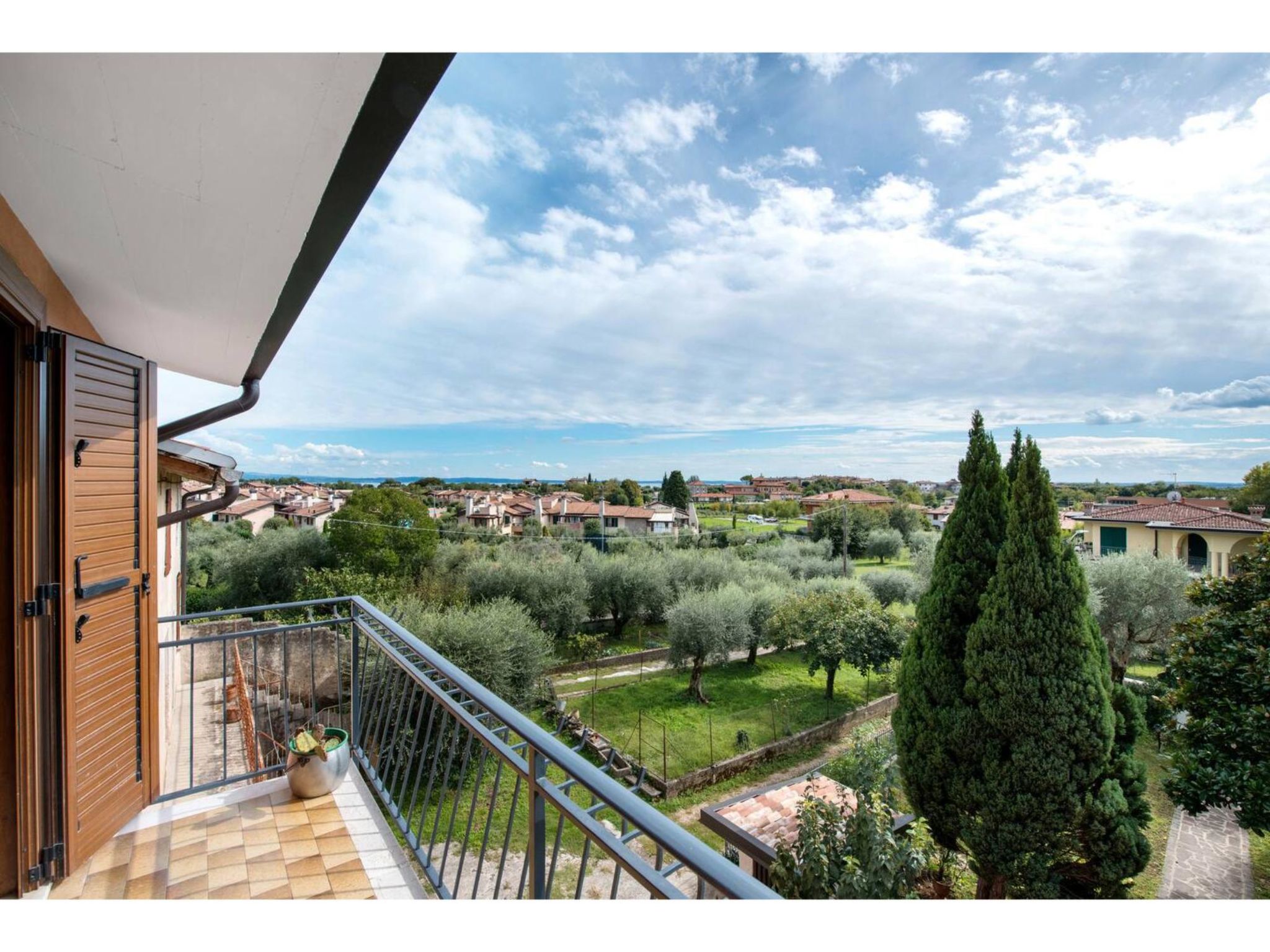 Photo of Casa Bellini