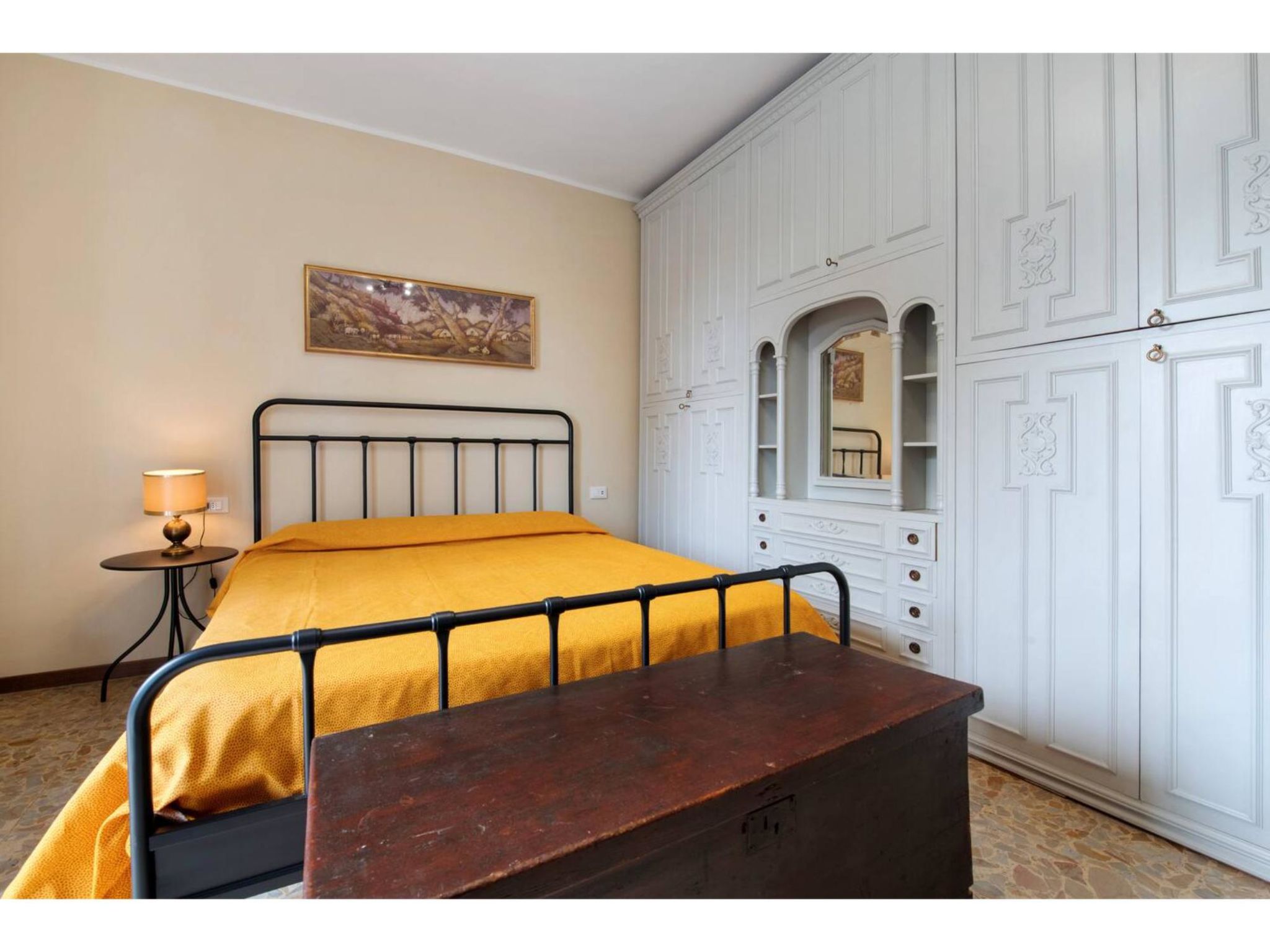 Photo of Casa Bellini