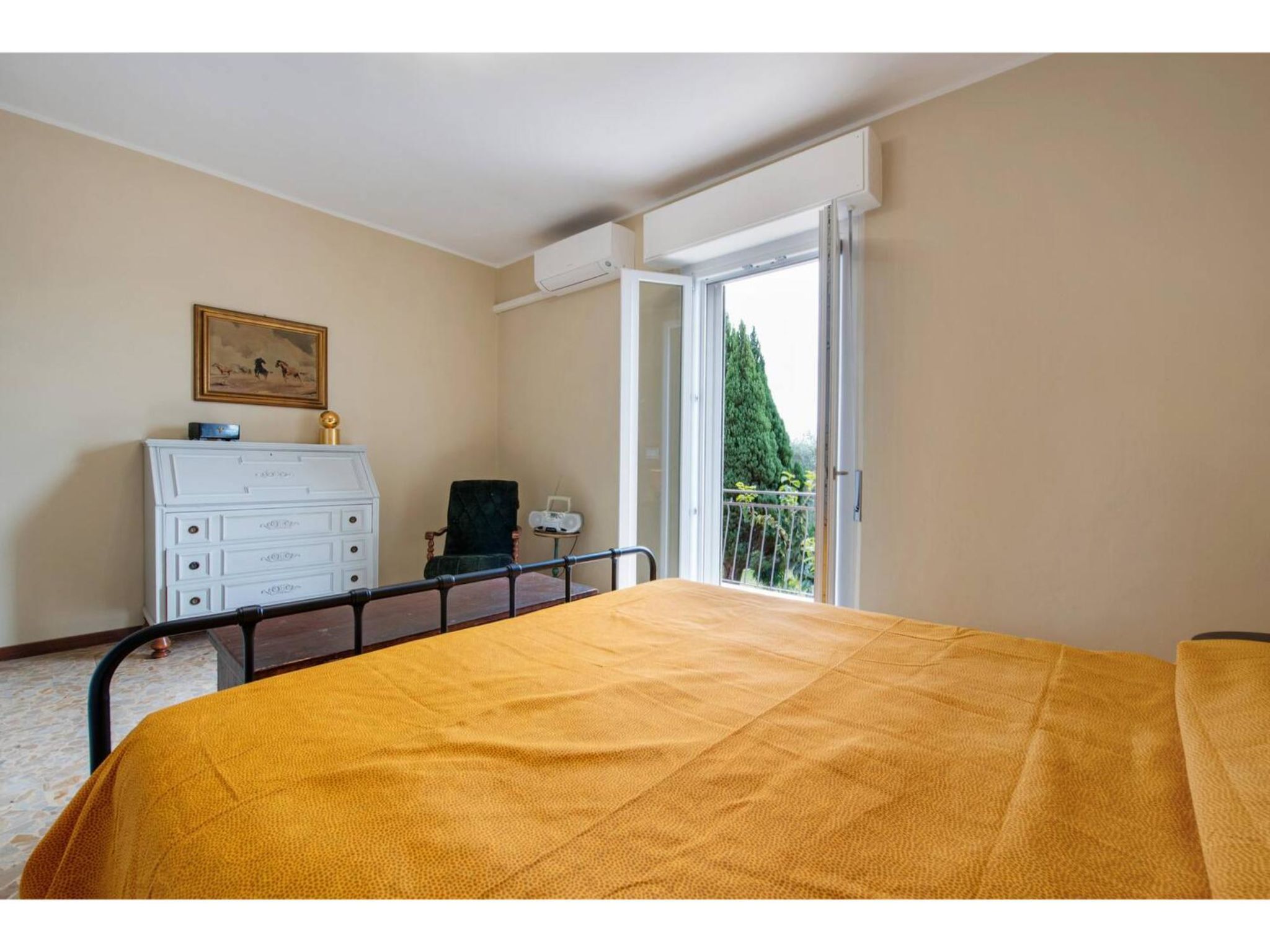 Photo of Casa Bellini
