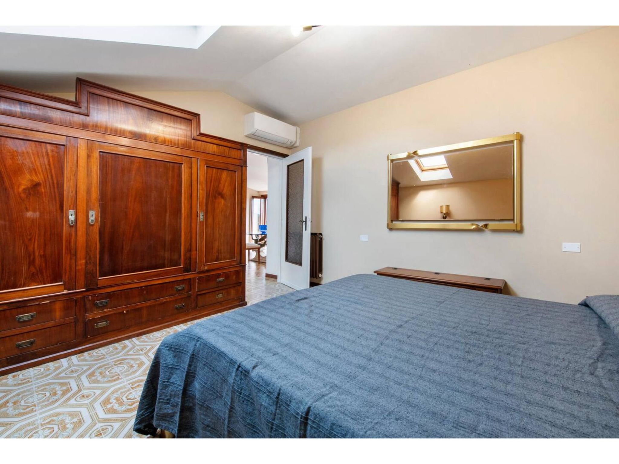 Photo of Casa Bellini