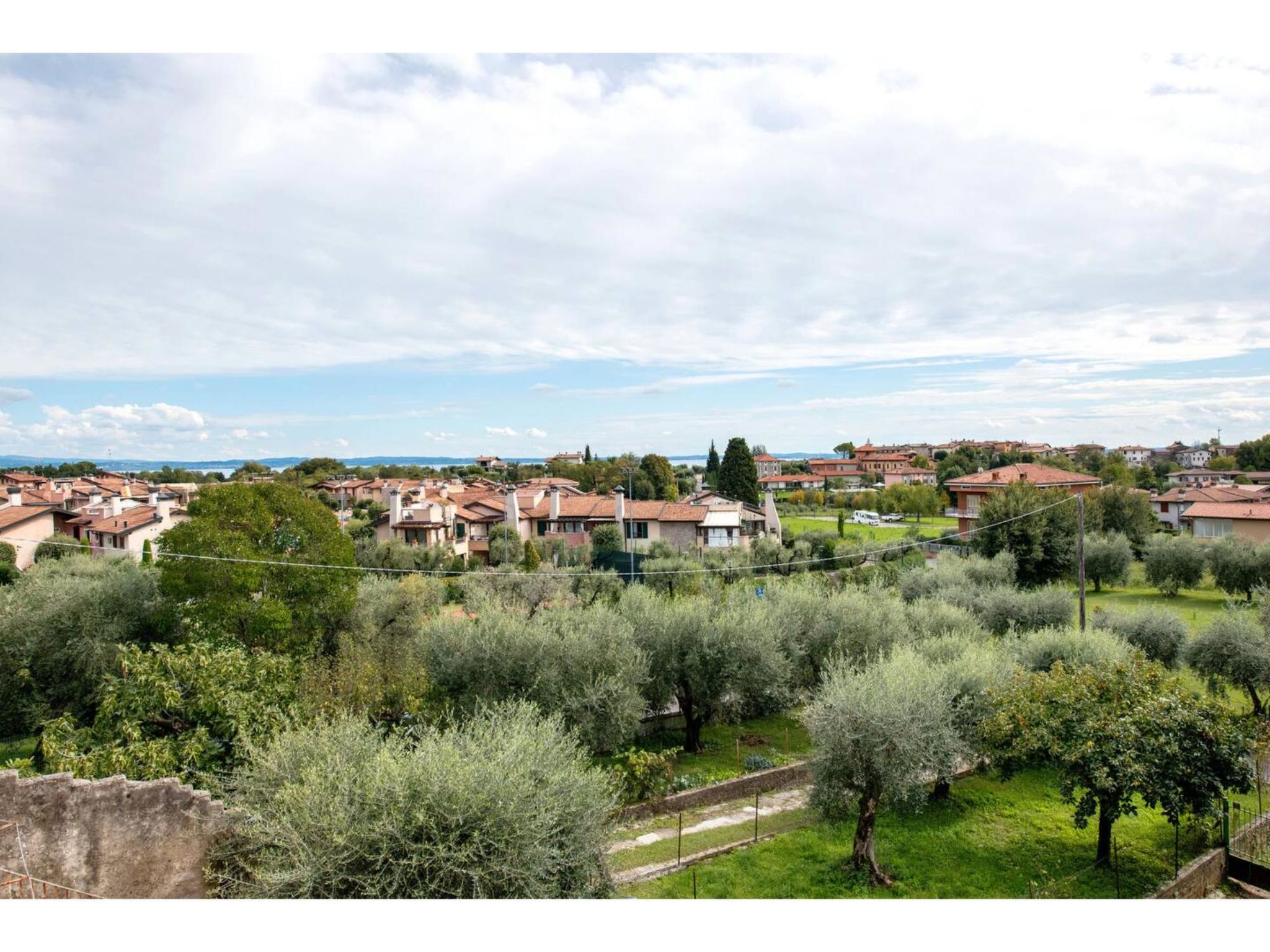 Photo of Casa Bellini