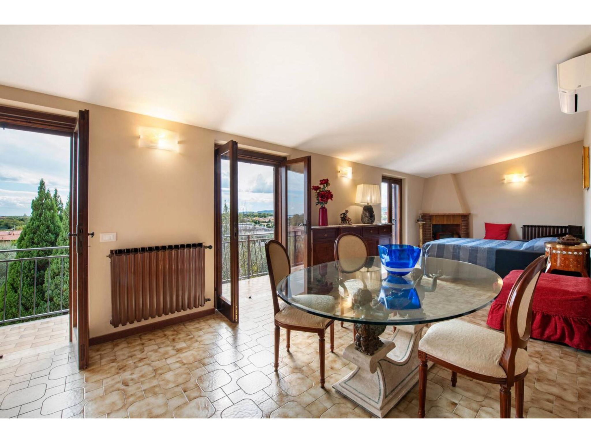 Photo of Casa Bellini