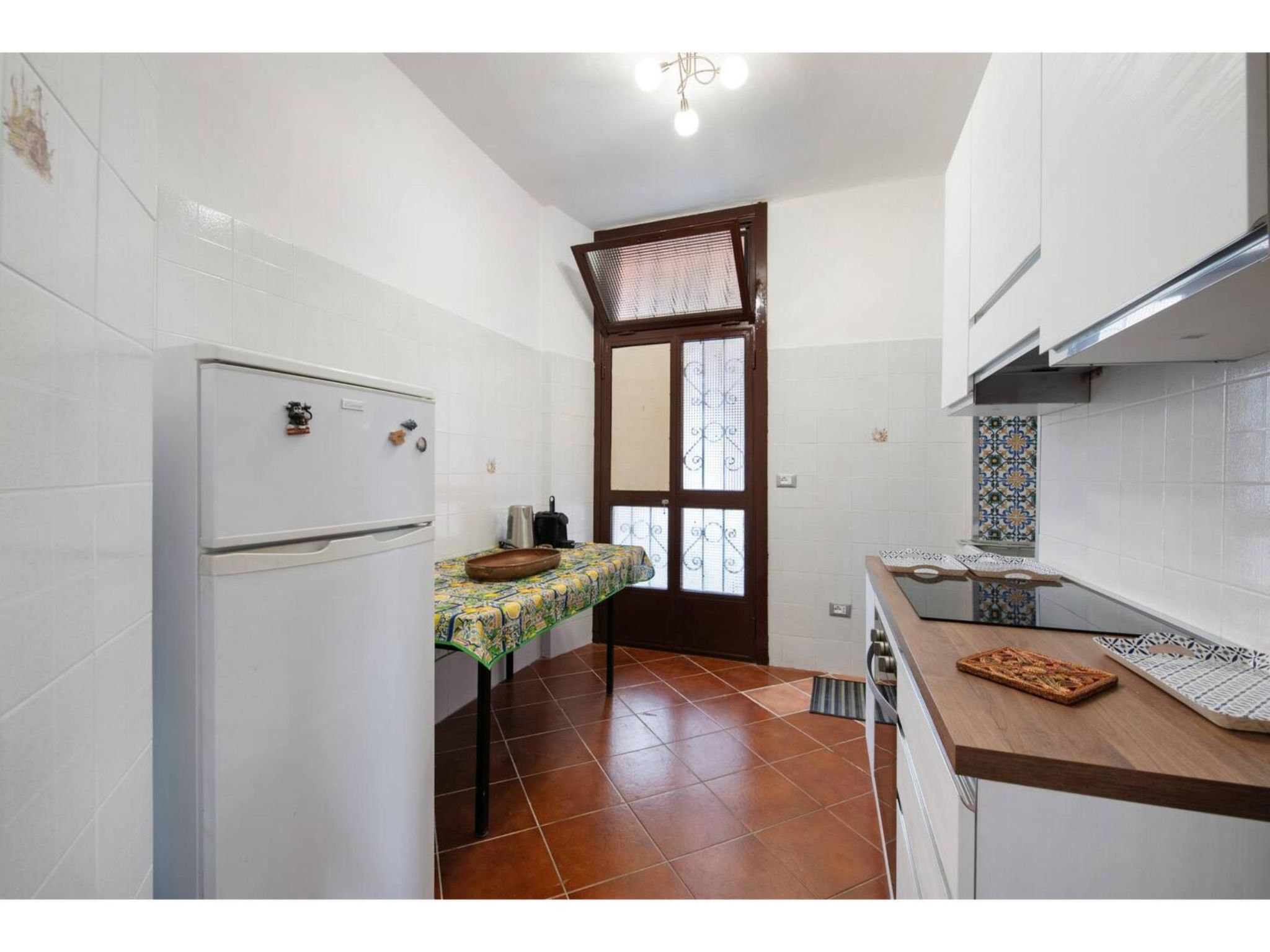 Photo of Casa Bellini