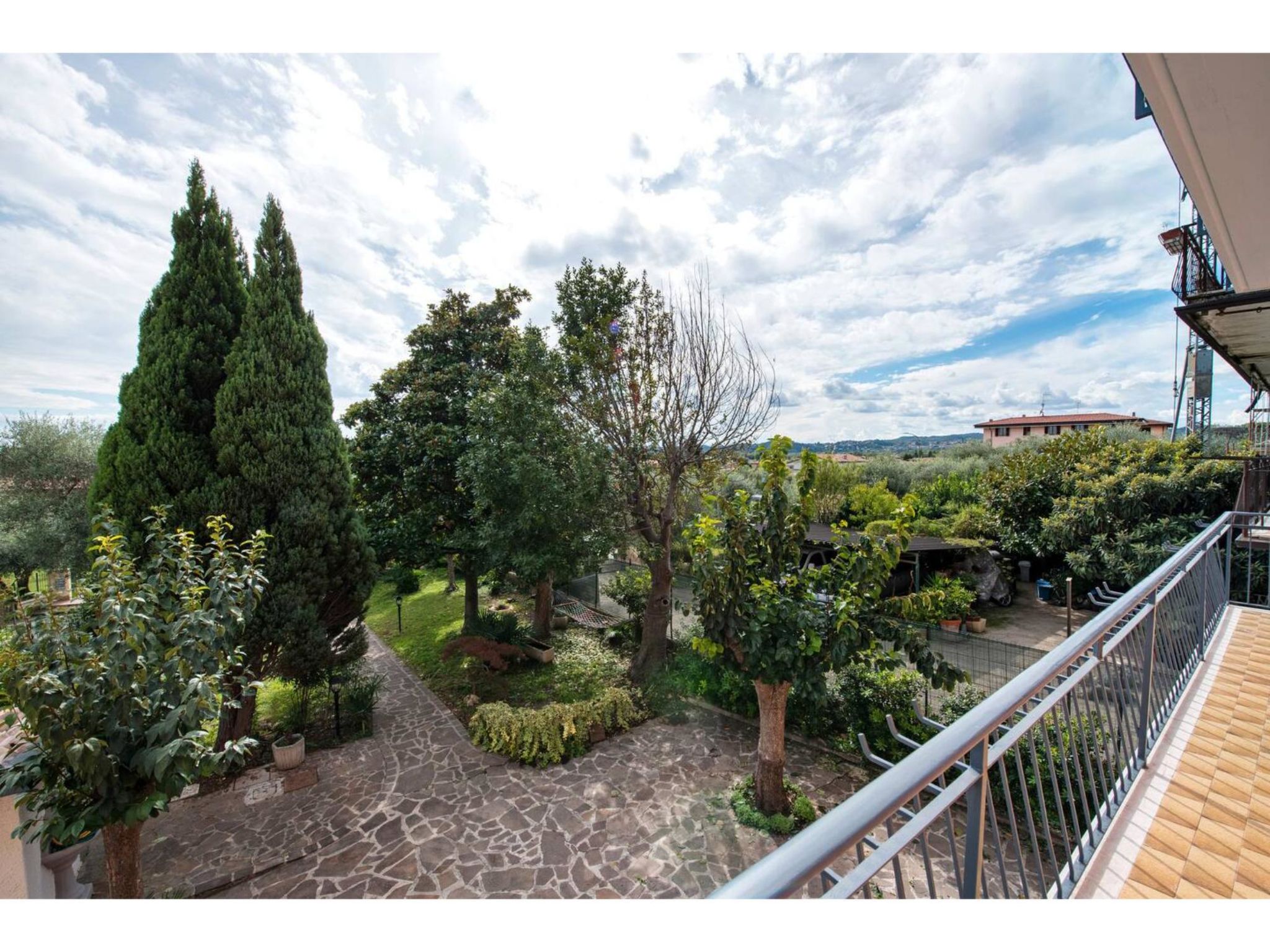 Photo of Casa Bellini