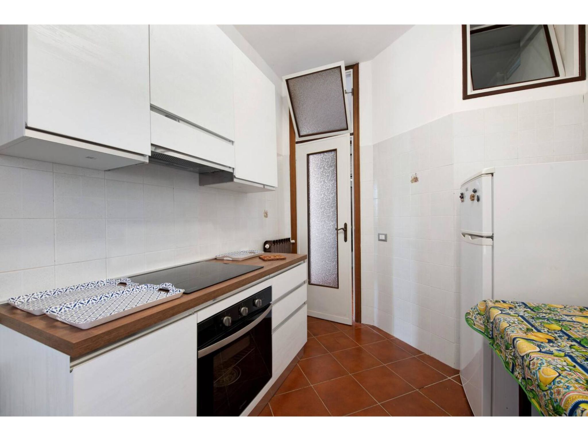 Photo of Casa Bellini