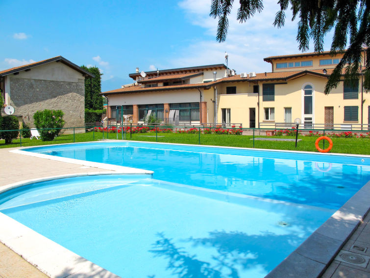 Search and Stay destination Provincia di Brescia, Lombardia - Italy from AU$ 260. Colombaro Nuovo