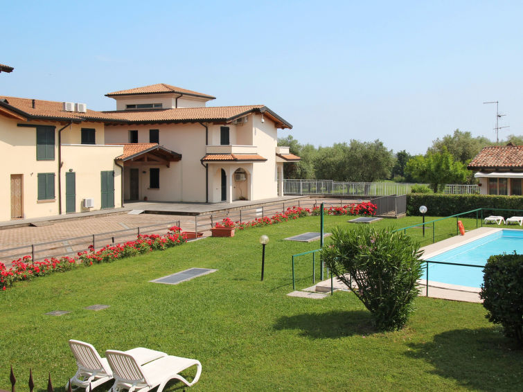 Search and Stay destination Provincia di Brescia, Lombardia - Italy from AU$ 216. Colombaro Nuovo