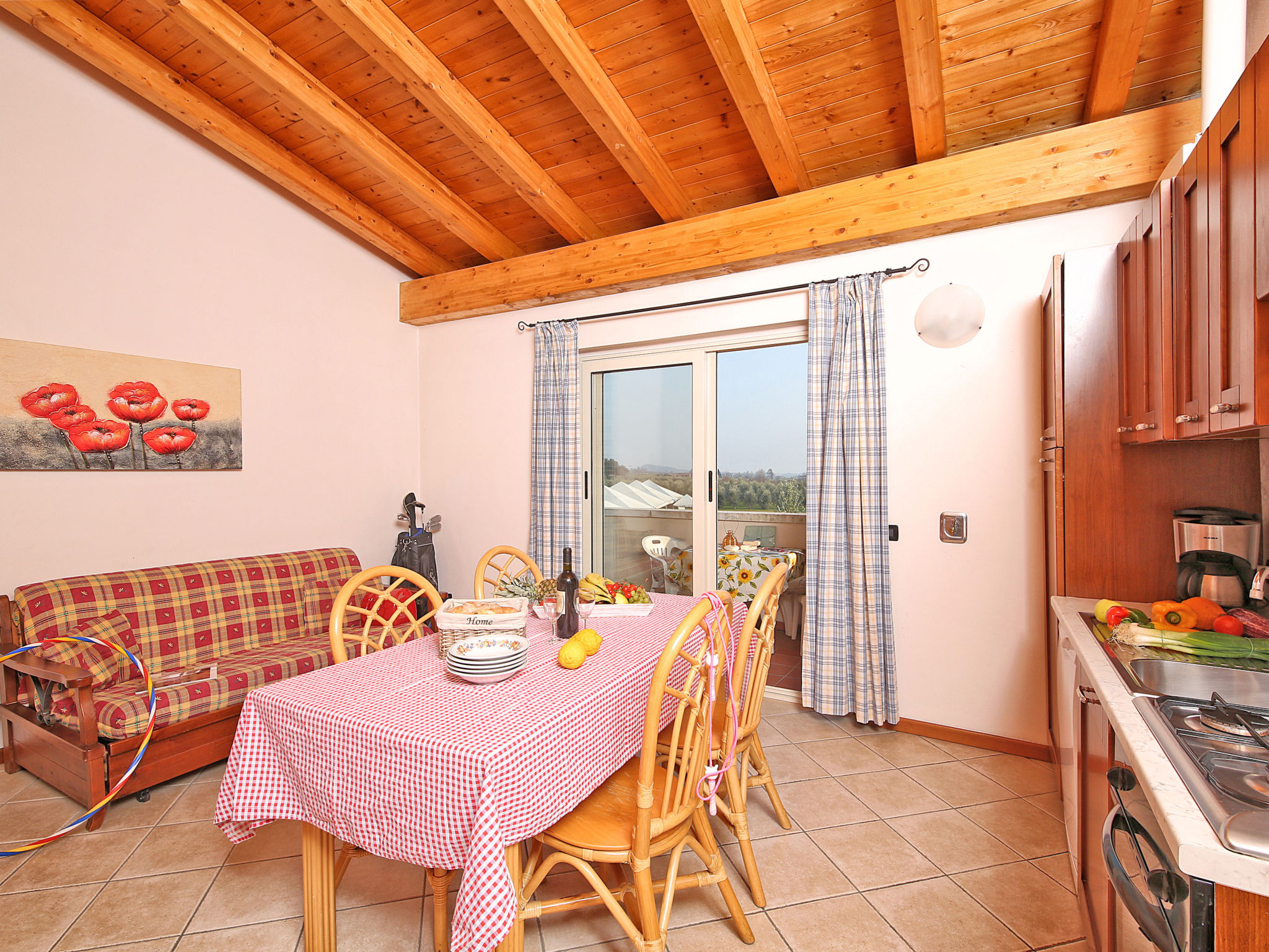 Photo of Il Colombaro