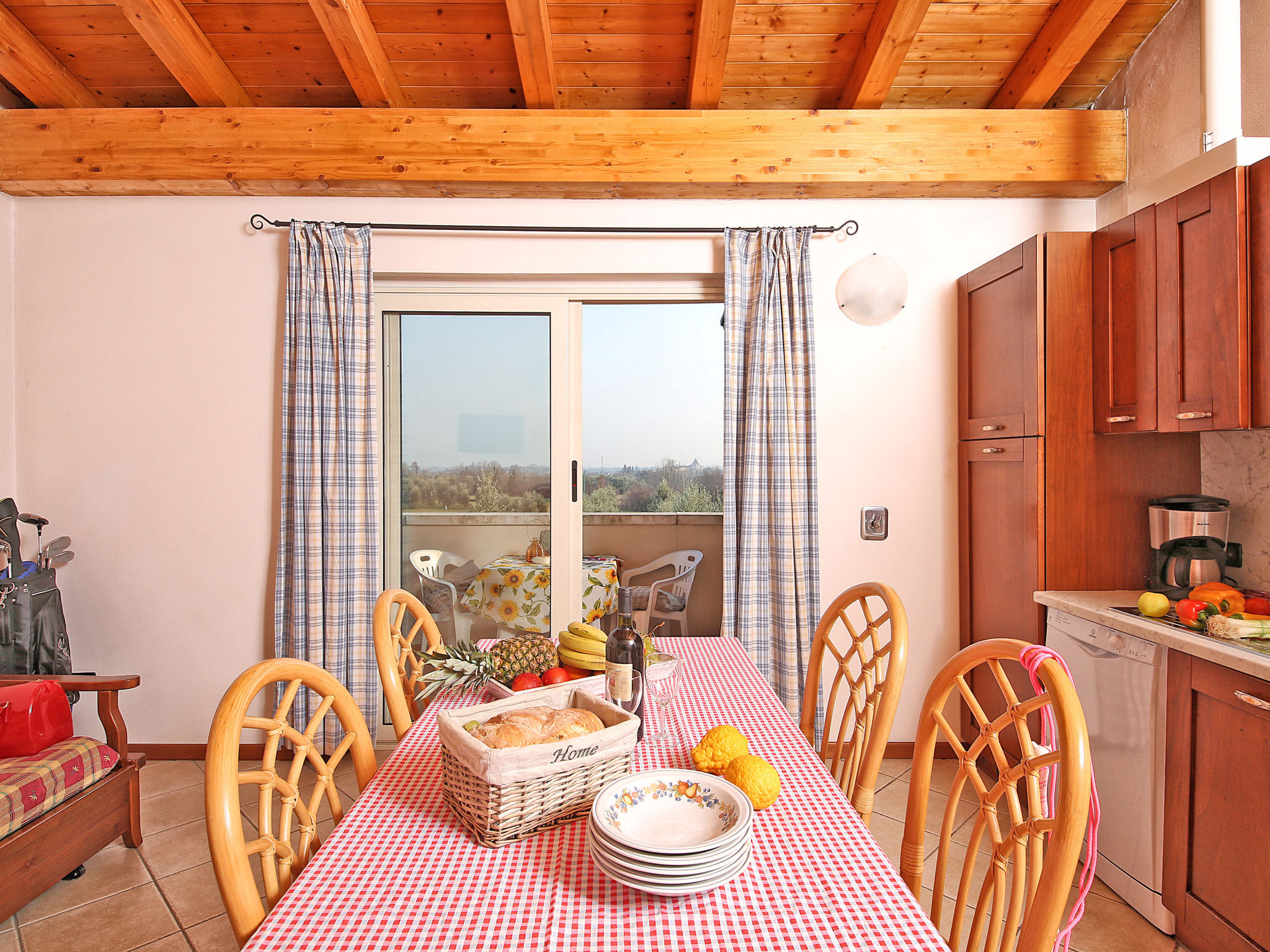 Photo of Il Colombaro