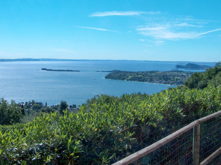 Search and Stay destination Gardone Riviera, Lombardia - Italy from AU$ 130. Turelli