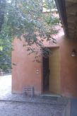 Wohnung mit Grill, Pool und Terrasse