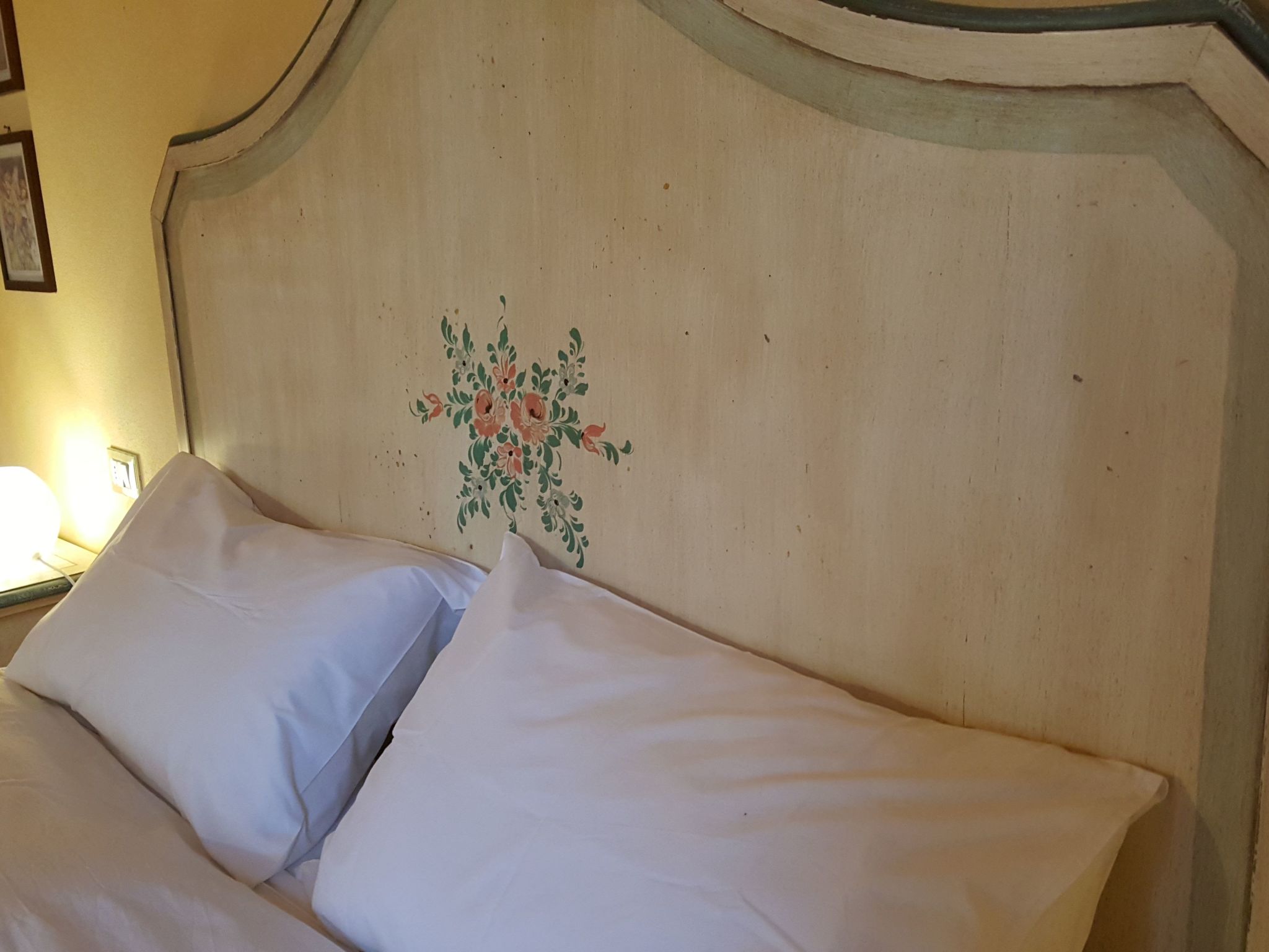 Wohnung mit Grill, Pool und Terrasse-Binnen